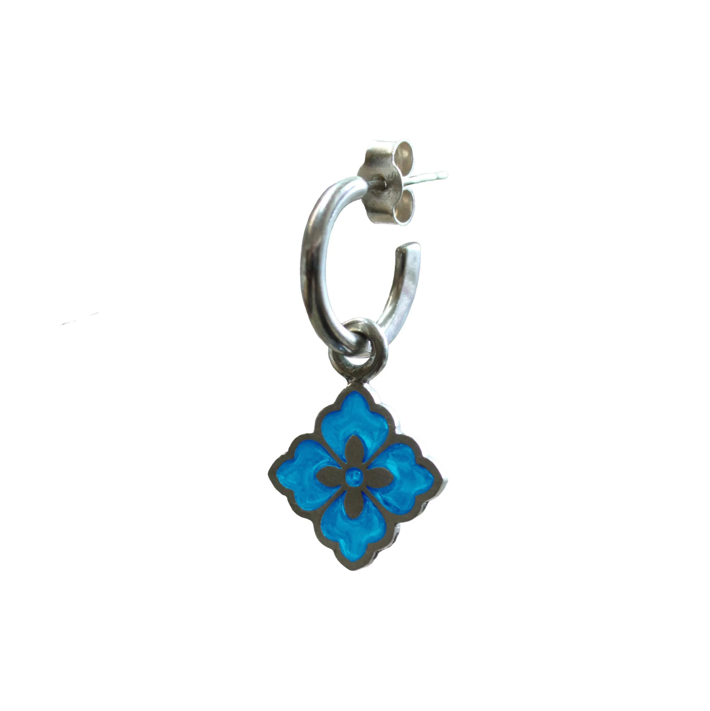 charm hoops sky blue.jpg