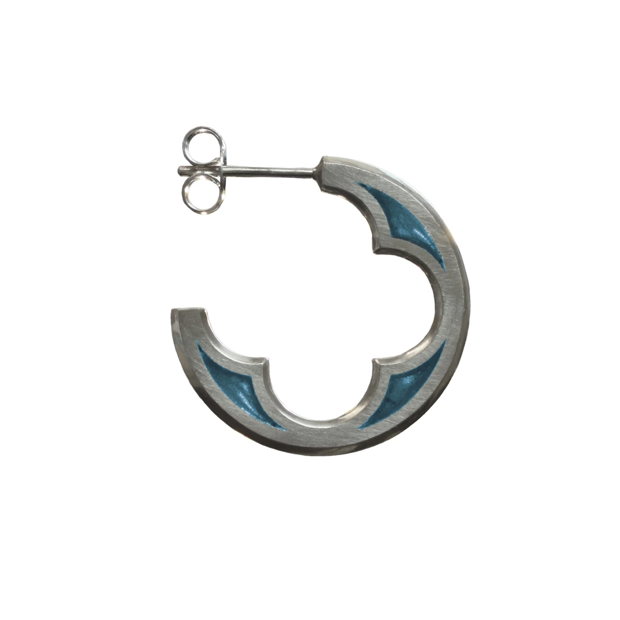 cathedral hoop sky blue.jpg
