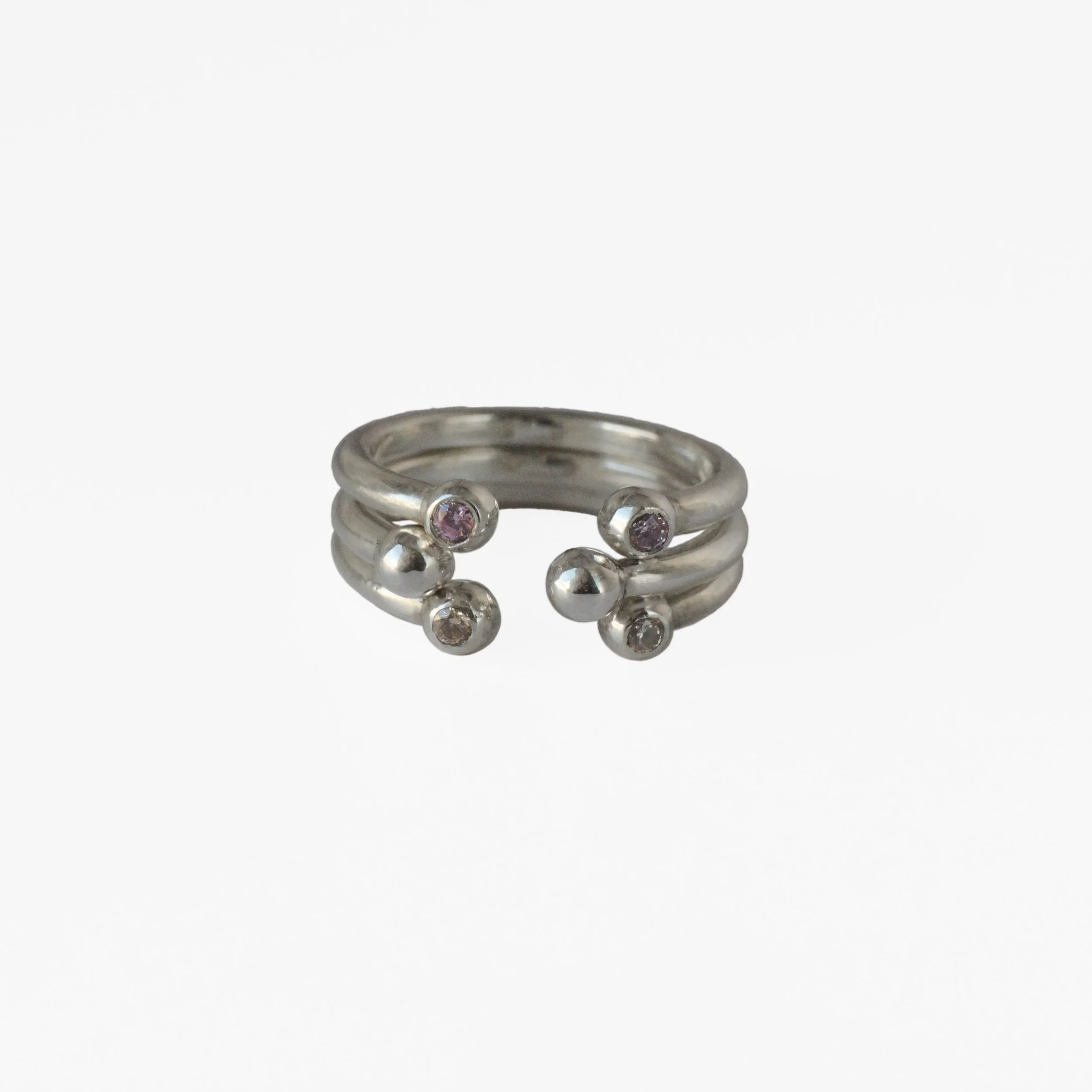 stacking rings 2.jpg