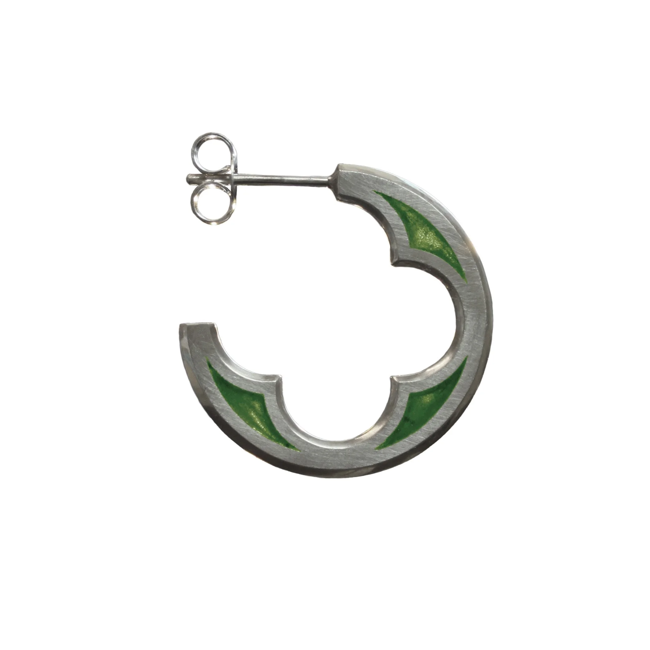 cathedral hoop professional picture base.jpg