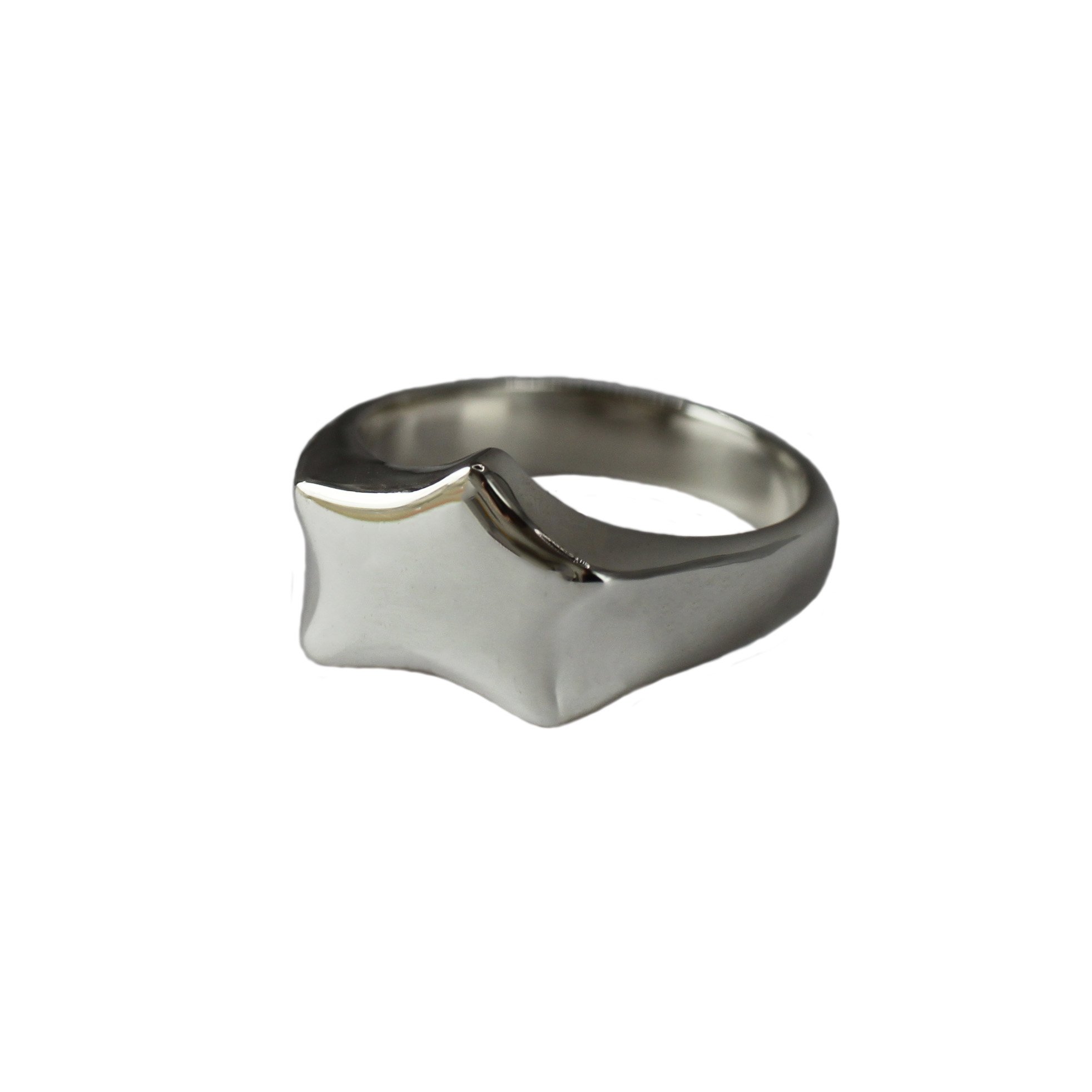 nova ring.jpg