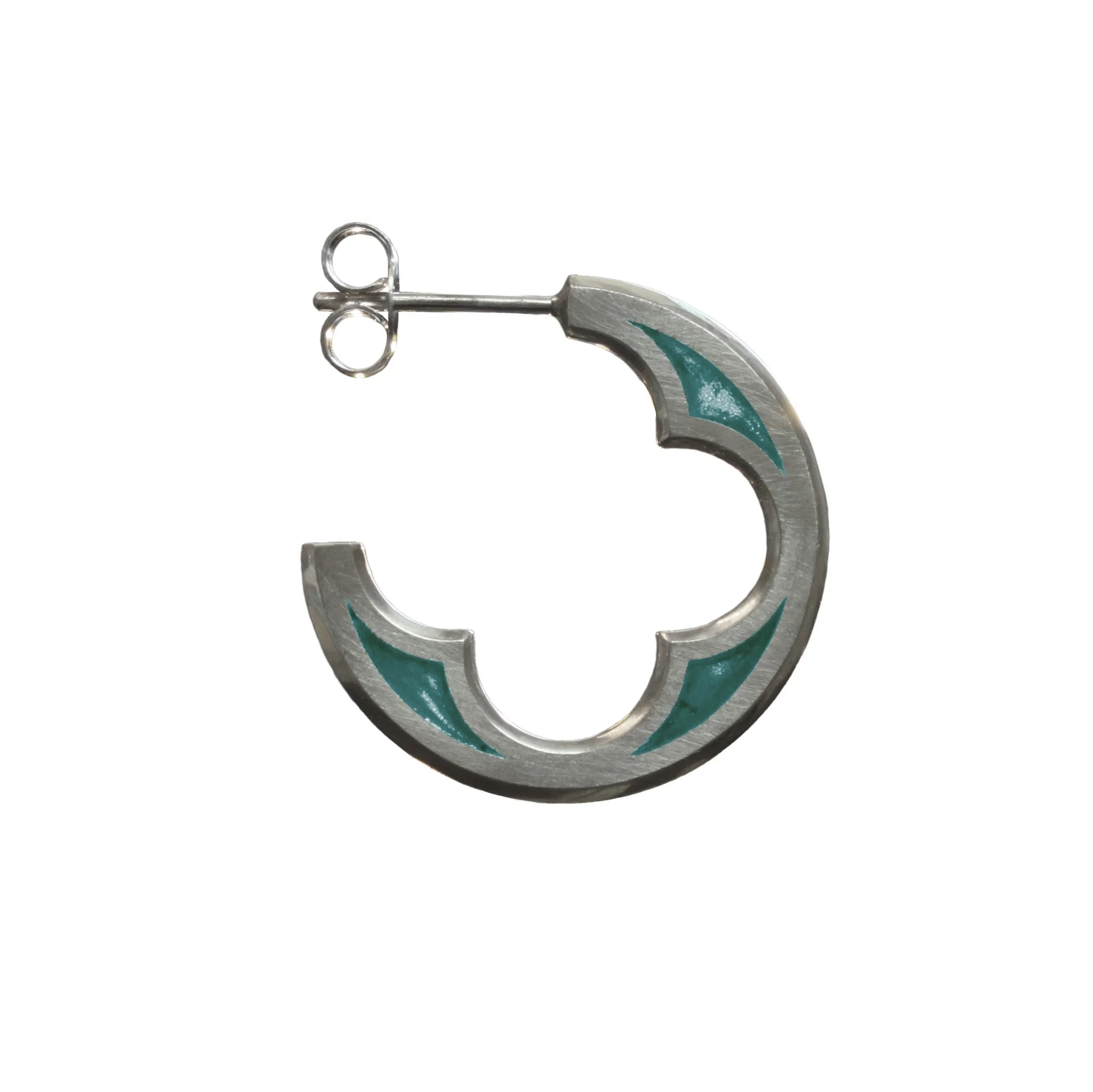 cathedral hoop sky blue.jpg