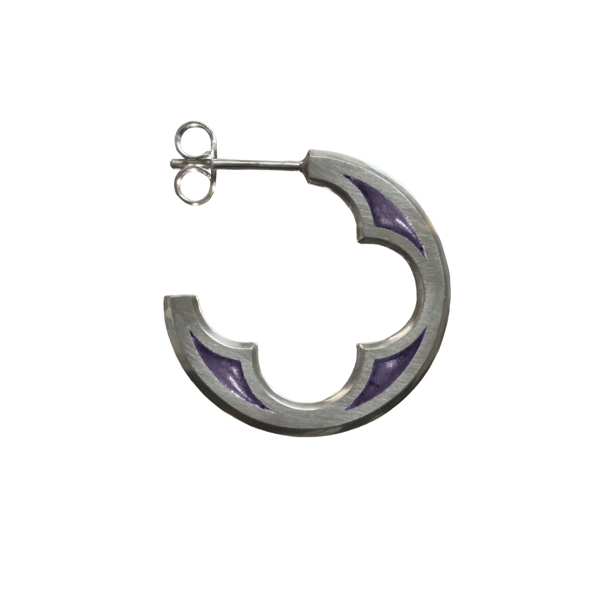 cathedral hoop purple.jpg