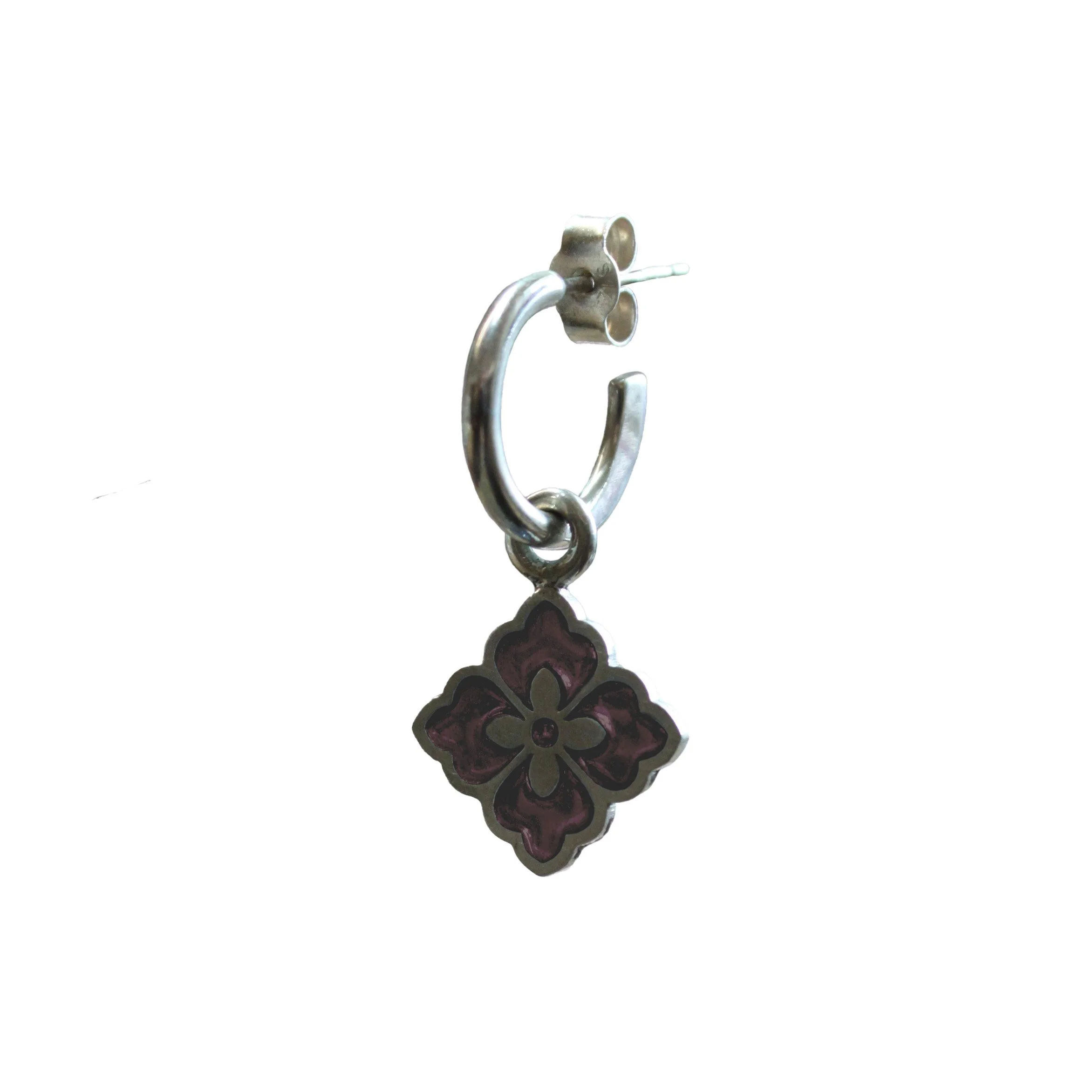 charm hoops mid brown.jpg