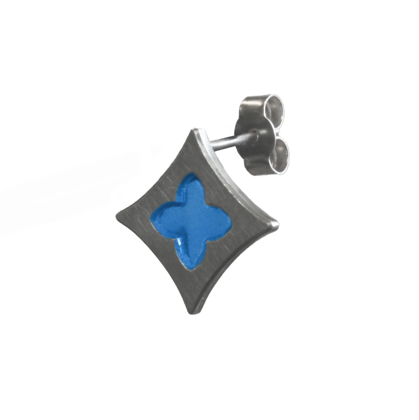 cathedral studs sky blue.jpg