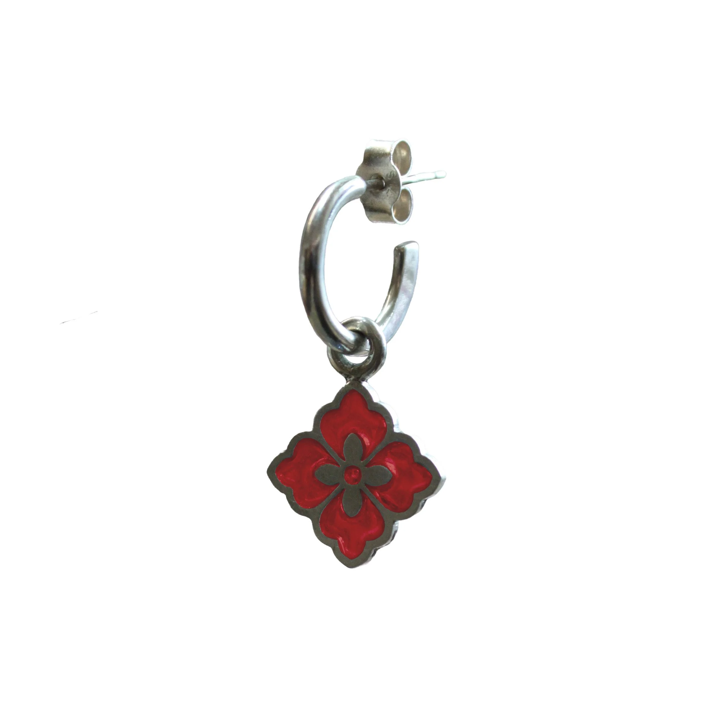 charm hoops ruby.jpg