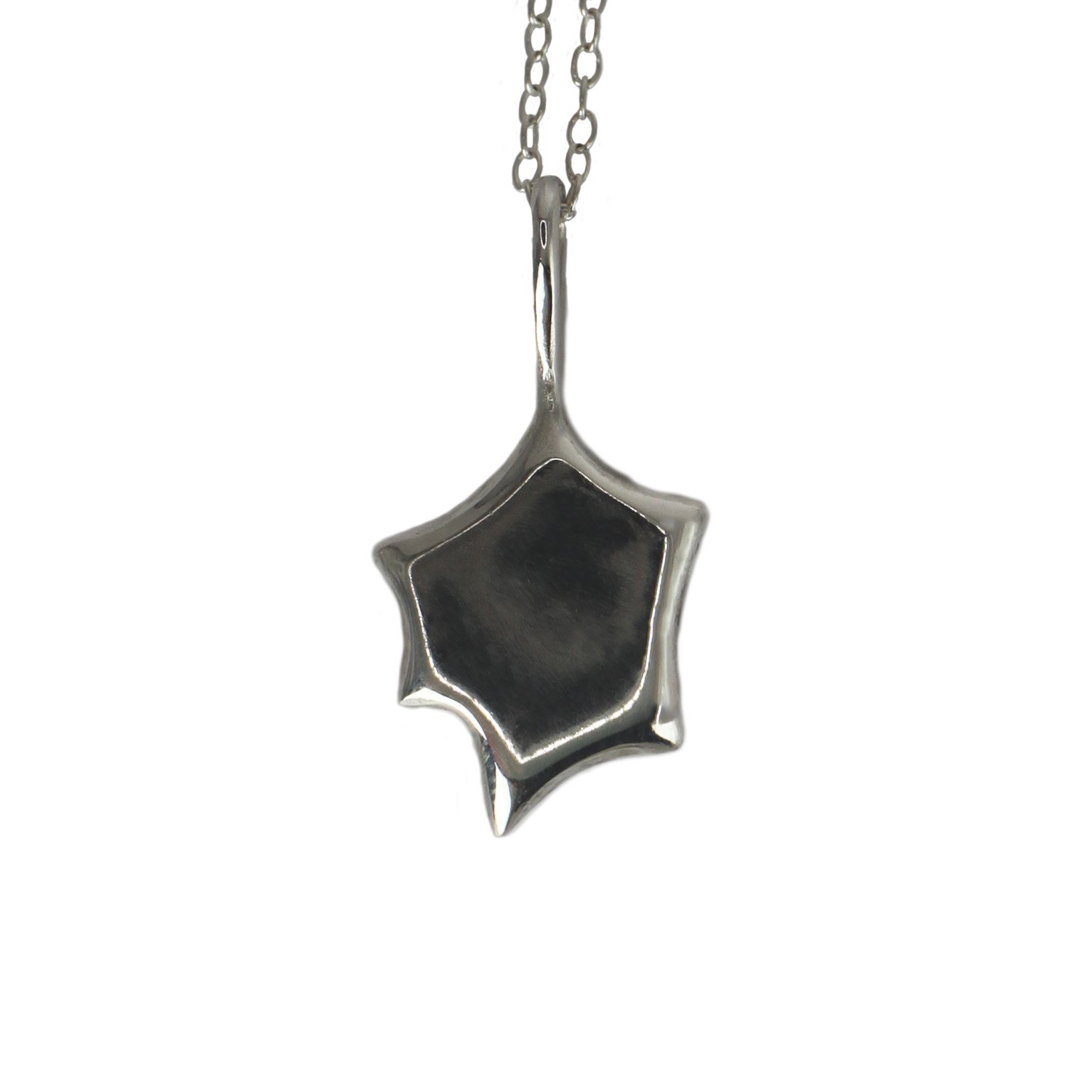 nova pendant.jpg