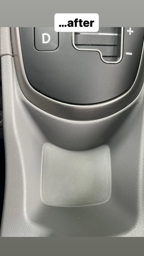 raleigh auto detail.jpg