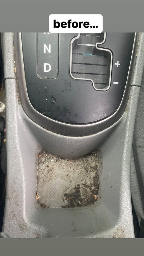 durham auto detail.jpg