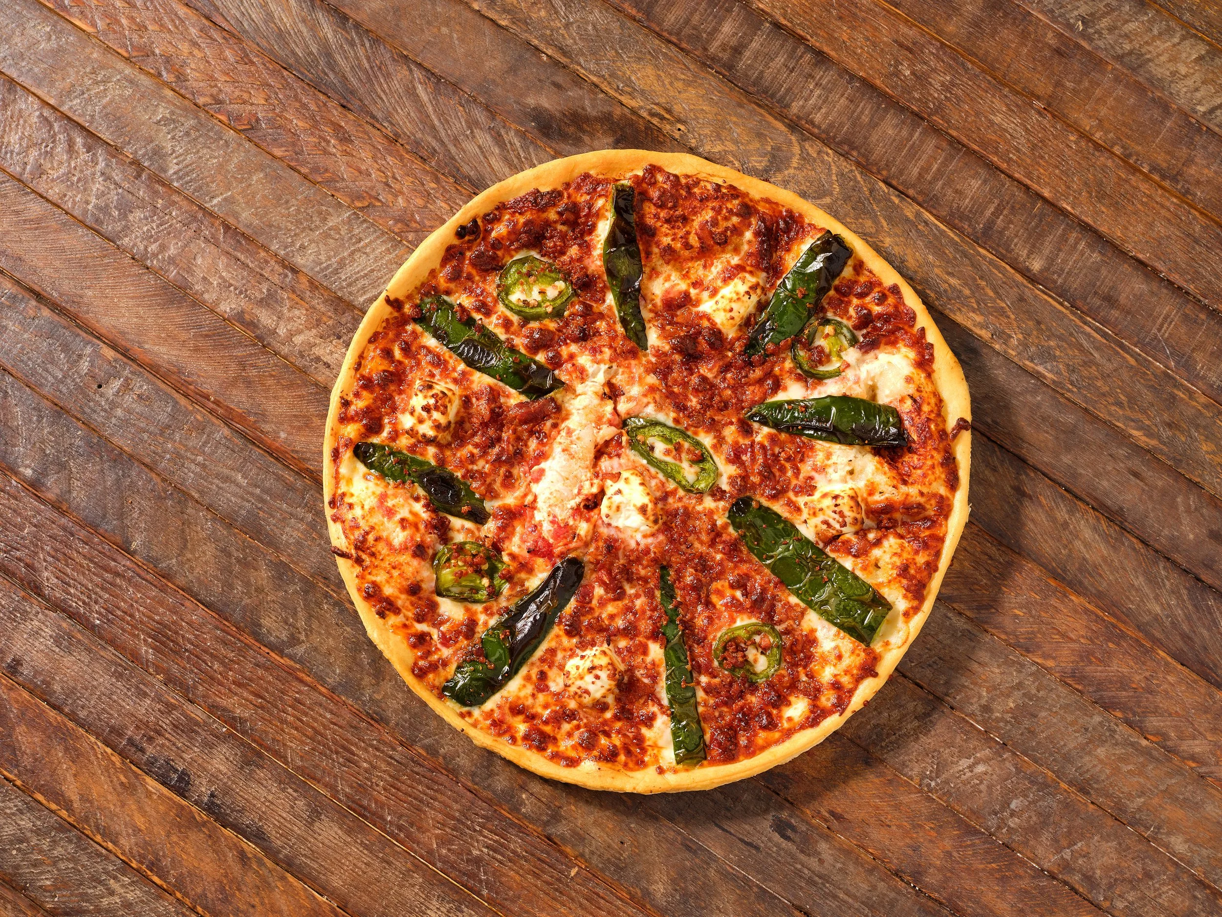 MidtownPizzeriaPub_Pizzas_JalapenoPopper_0208.jpg