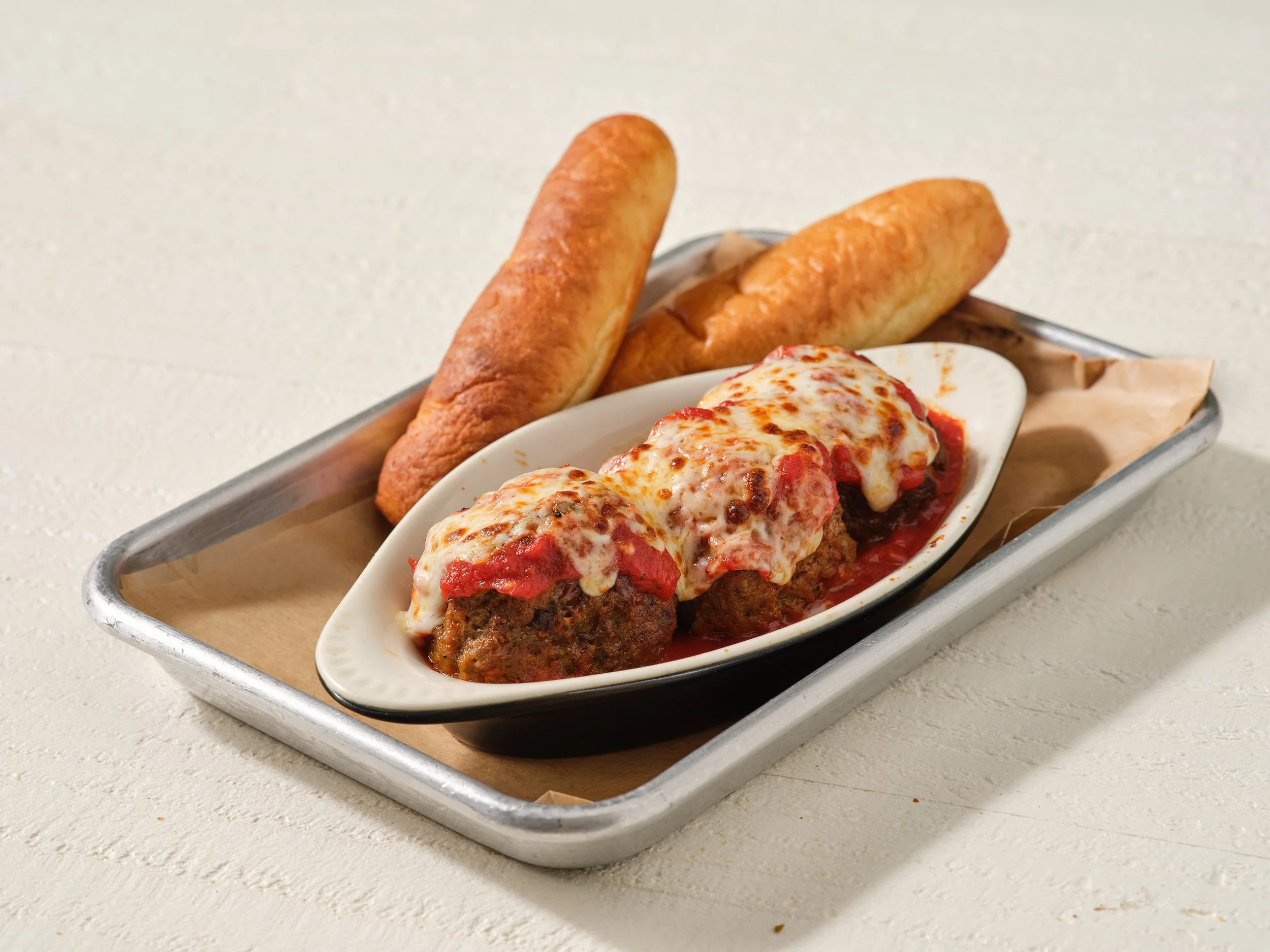 MidtownPizzeriaPub_Appetizer_Meatbalks_0132 - Copy.jpg