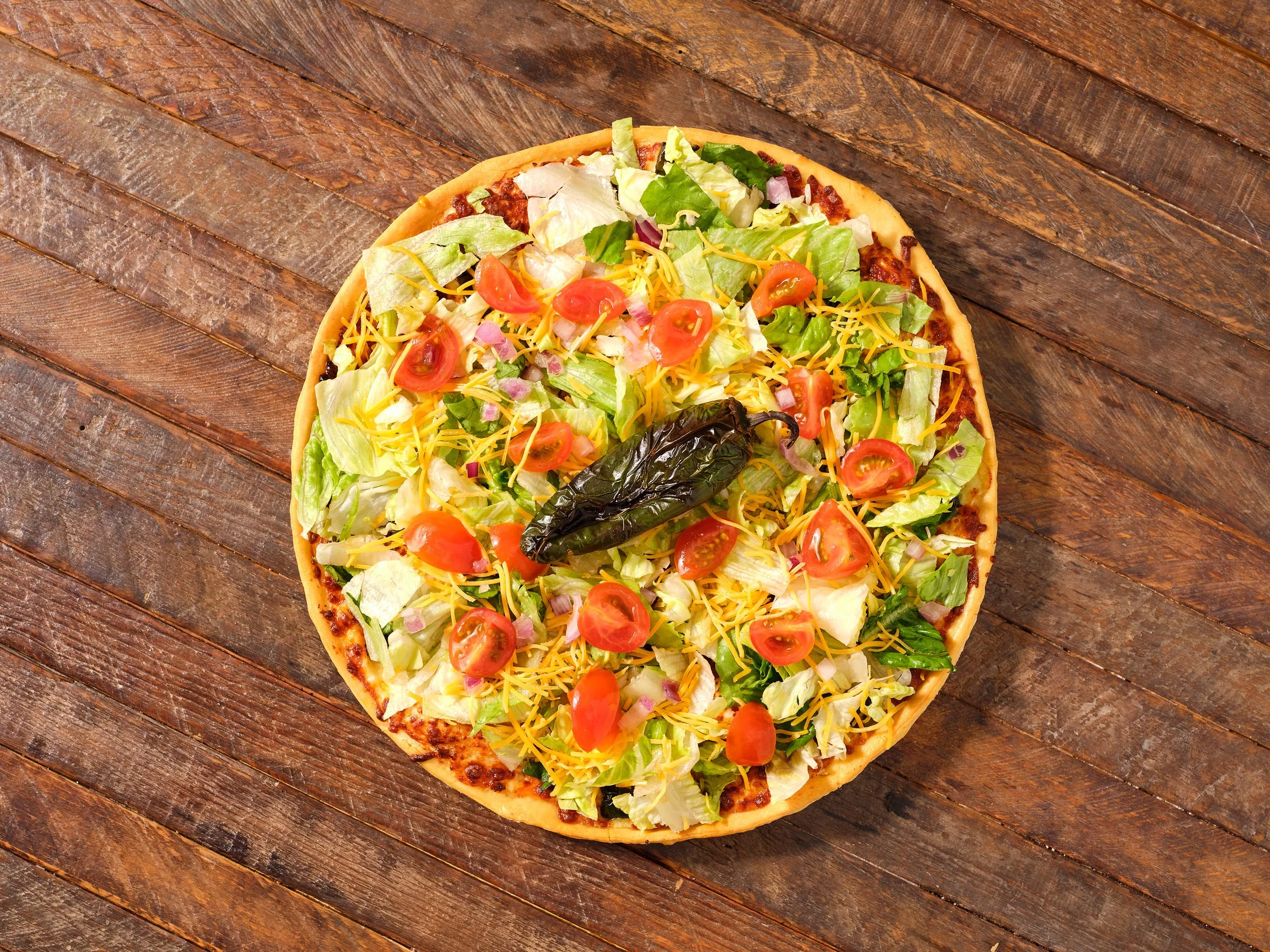 MidtownPizzeriaPub_Pizzas_Taco_0233.jpg