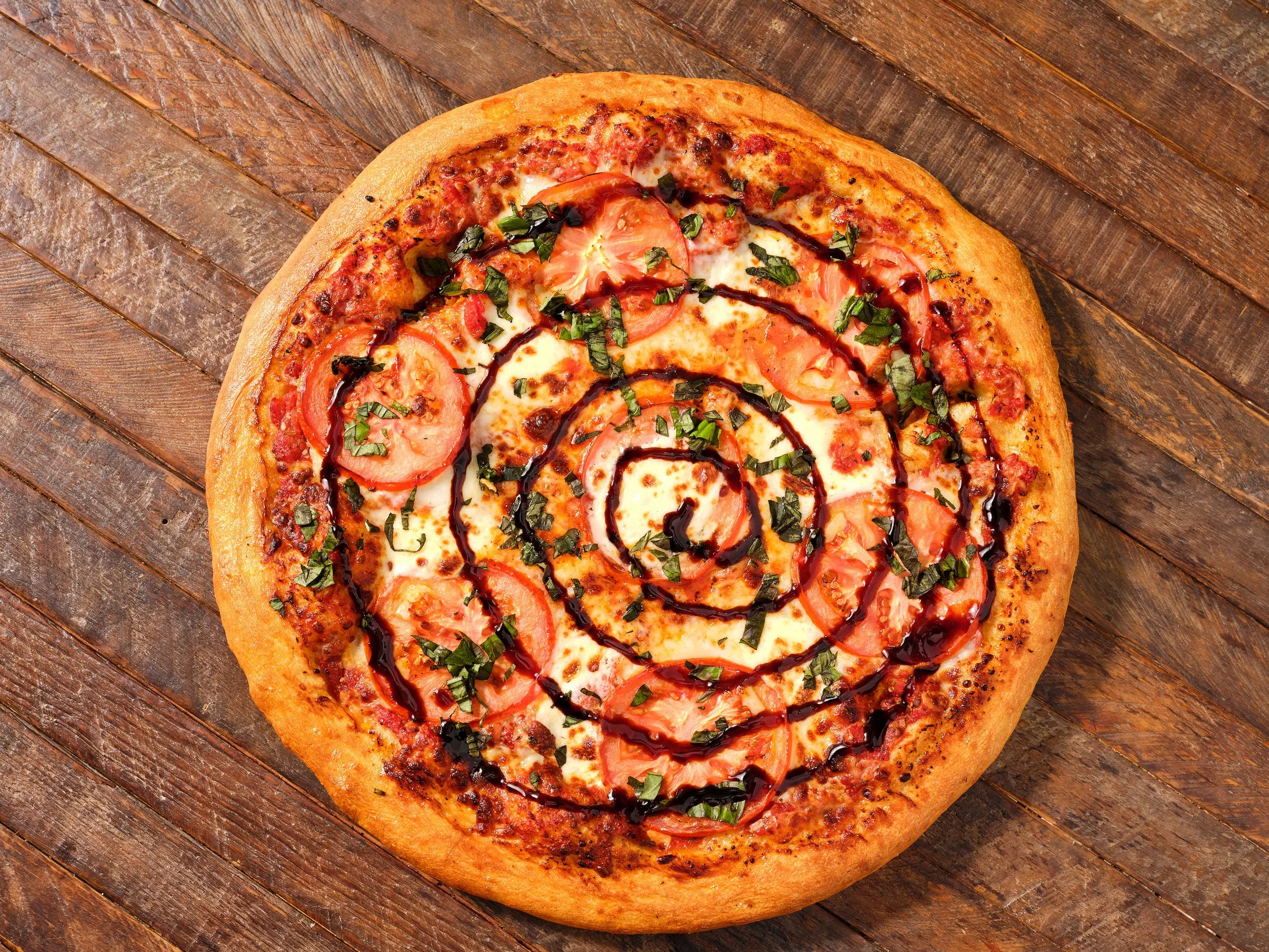 MidtownPizzeriaPub_Pizzas_Margherita_0257.jpg