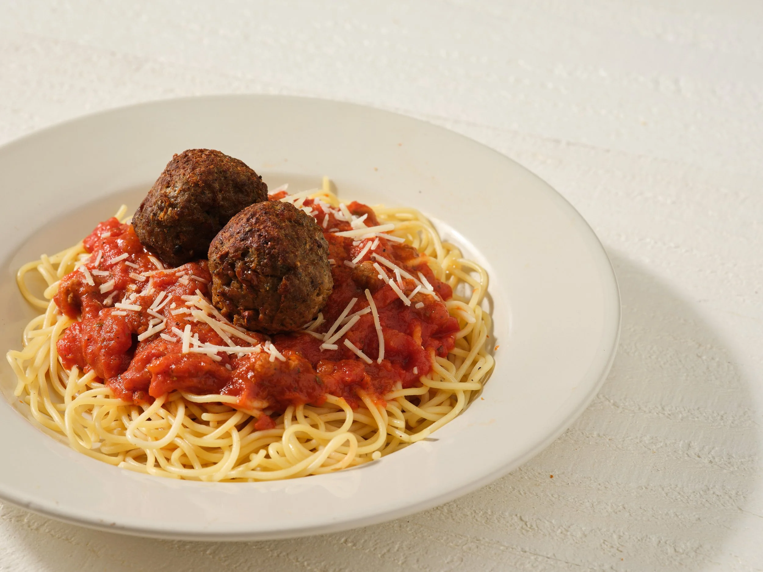 MidtownPizzeriaPub_Appetizer_Meatbalks_0164 - Copy.jpg