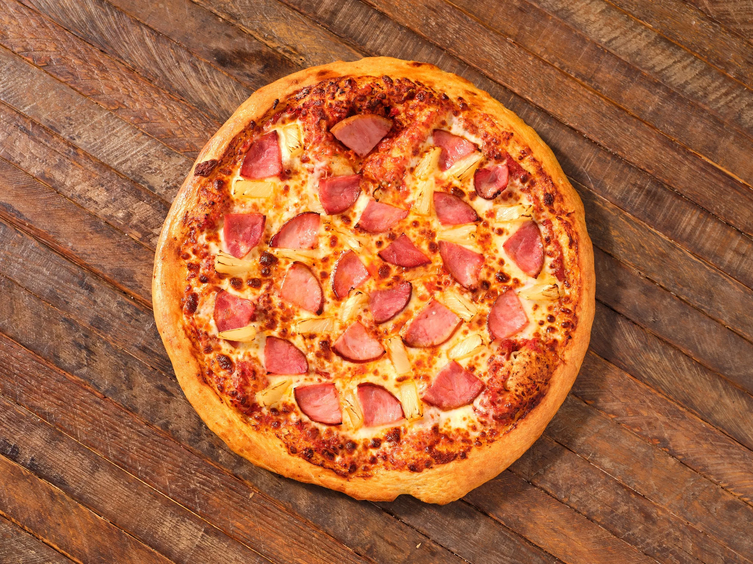 MidtownPizzeriaPub_Pizzas_BigKahuna_0297.jpg