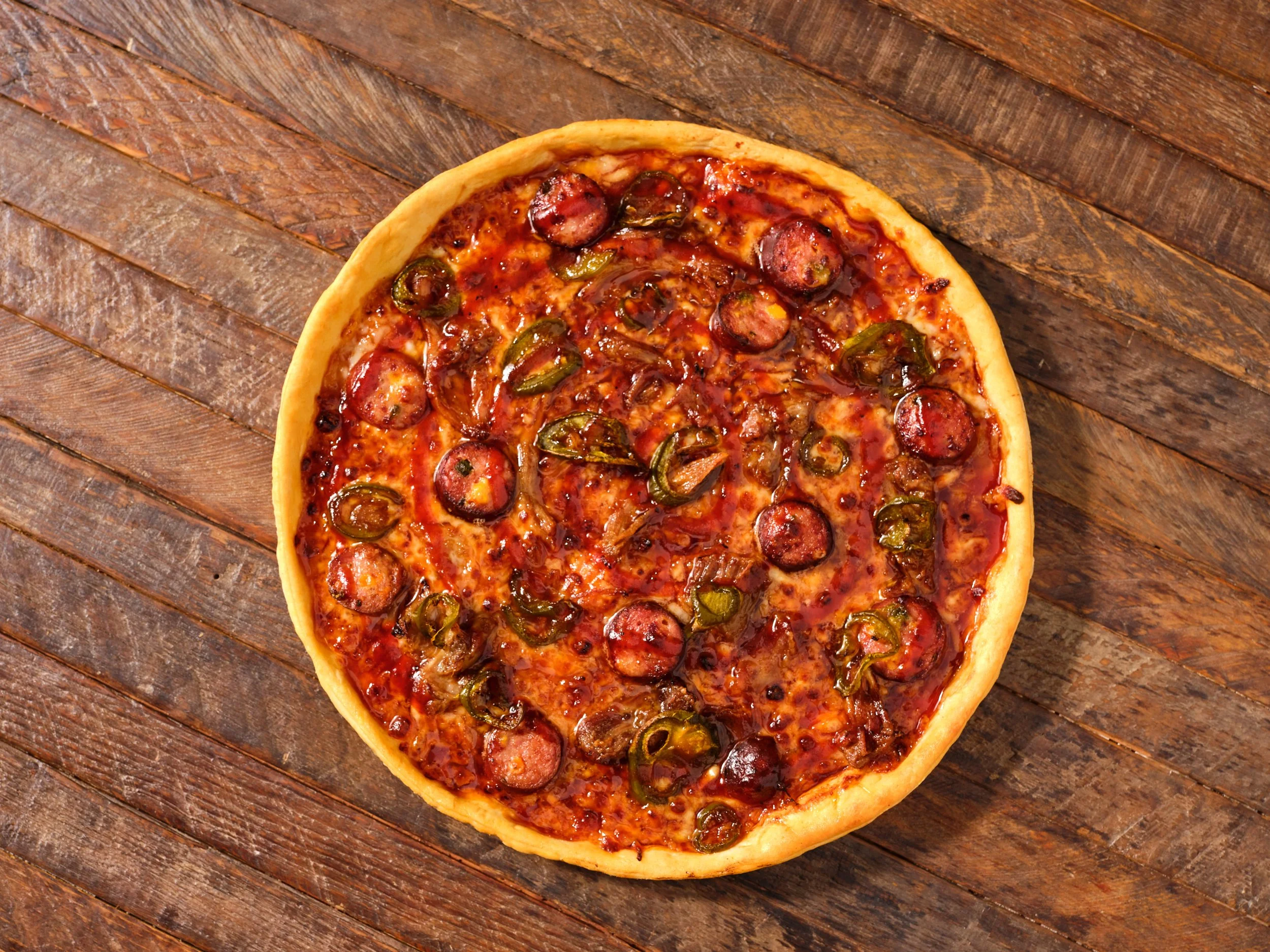 MidtownPizzeriaPub_Pizzas_AngryPig_0266.jpg