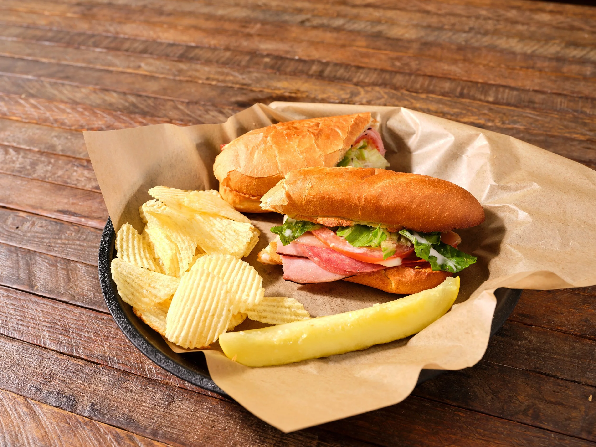 MidtownPizzeriaPub_Sandwiches_Italian_0335 - Copy.jpg