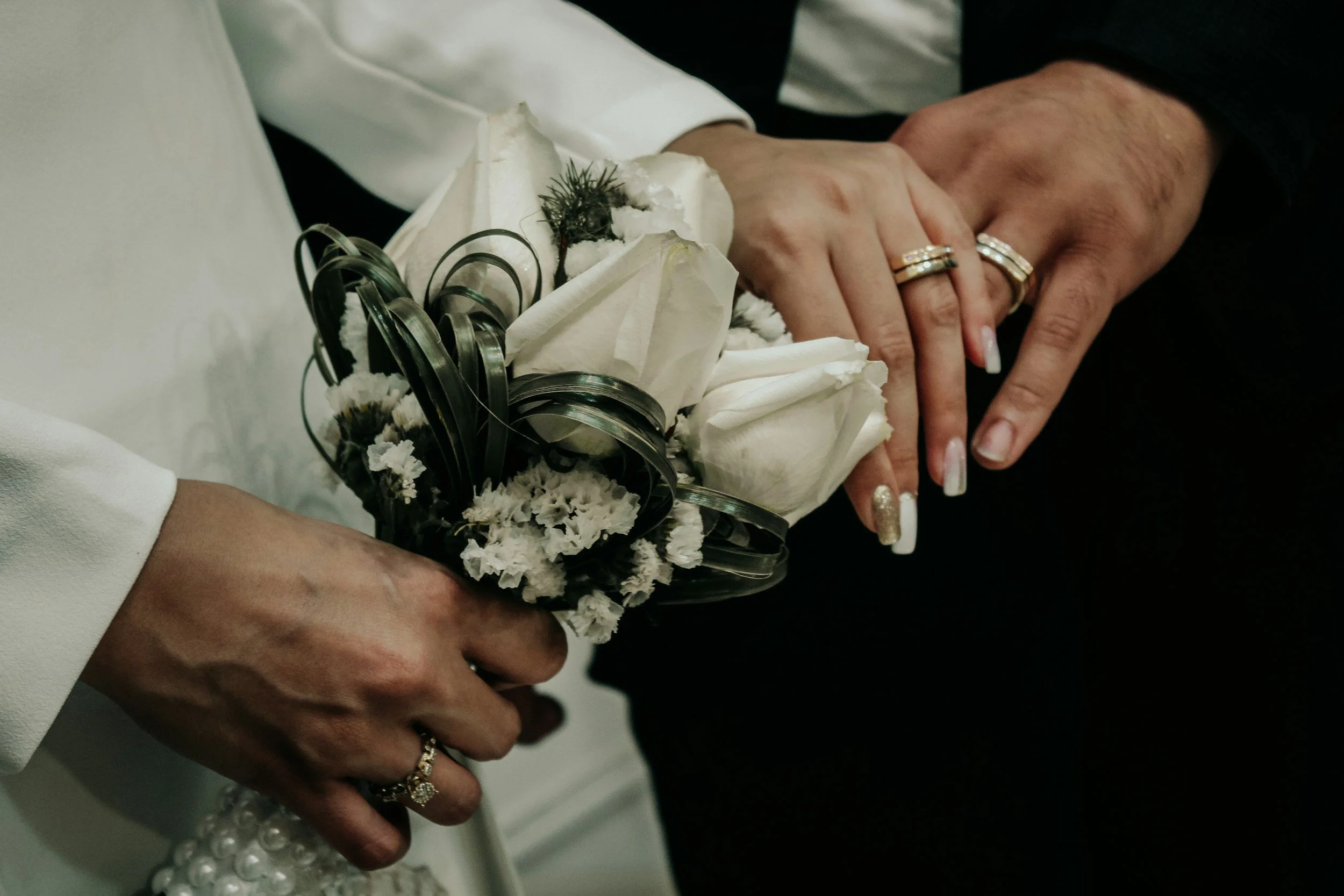 unsplash-image-RLDa9KdVE2I.jpg