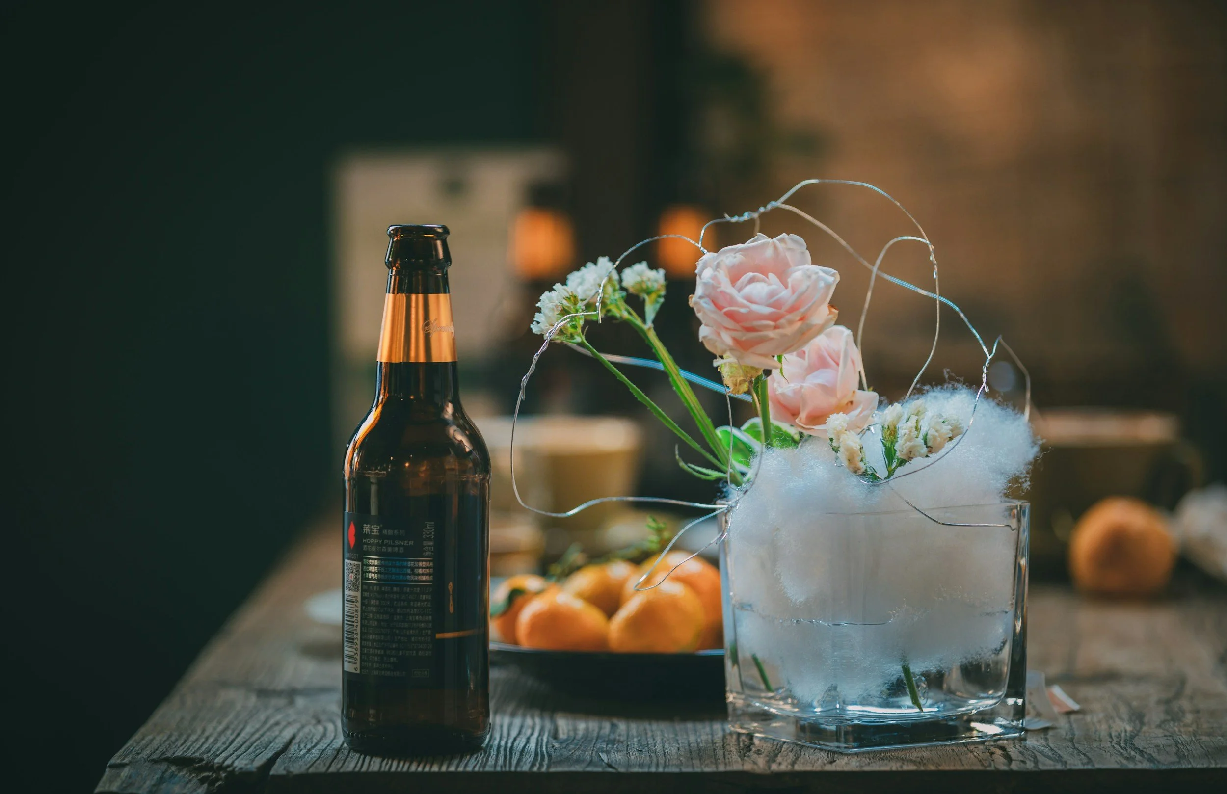 unsplash-image-MEzDN3zw8bg.jpg