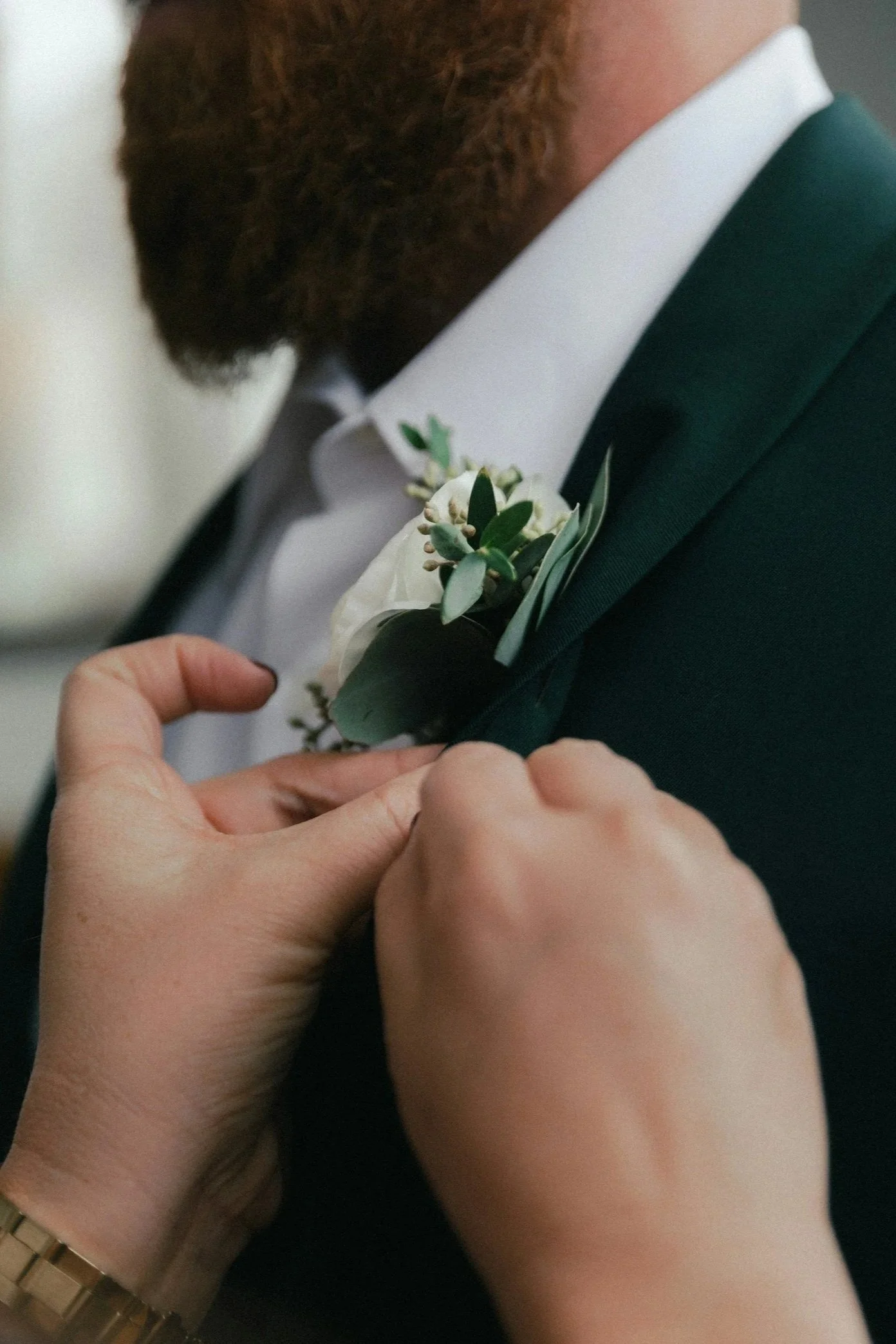 unsplash-image-QyZC6MPW-wM.jpg