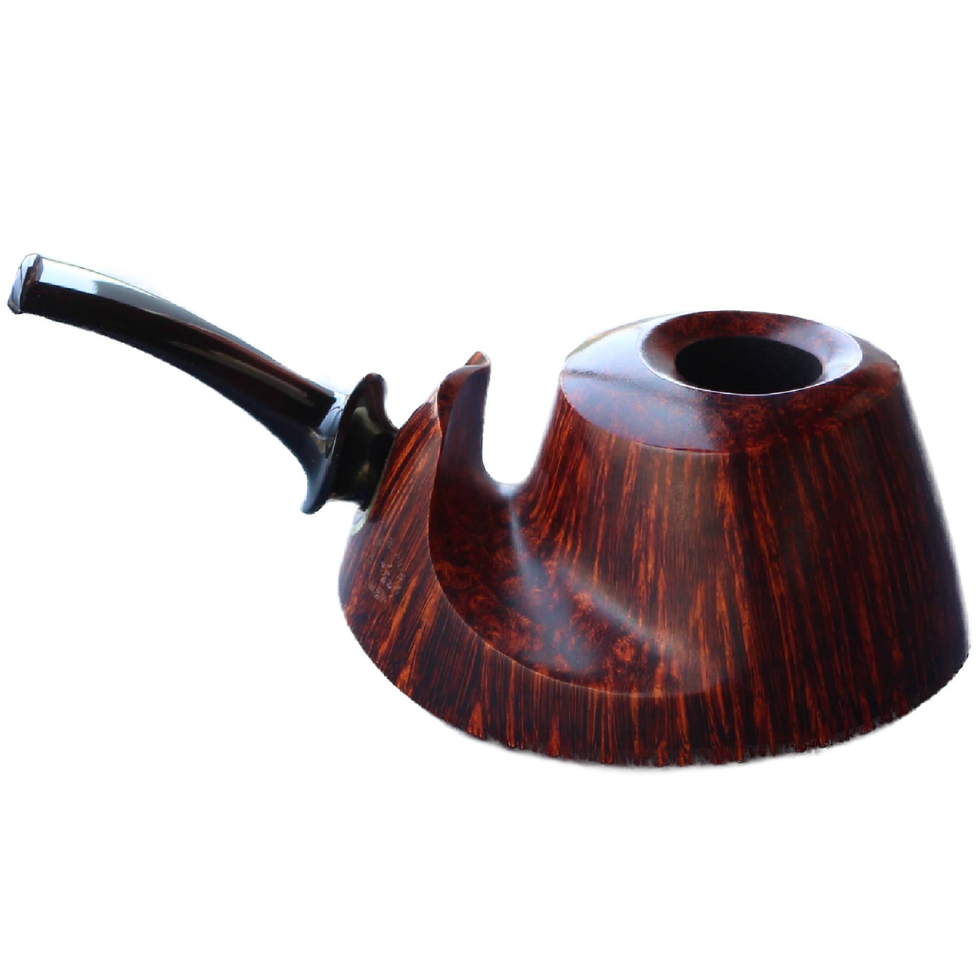 Toku Volcano Smooth.png