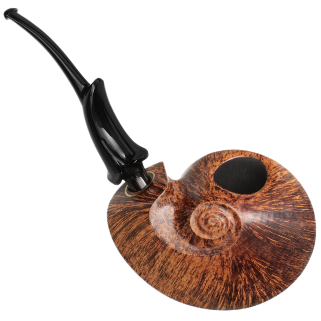 Bull Grade Snail 1.png