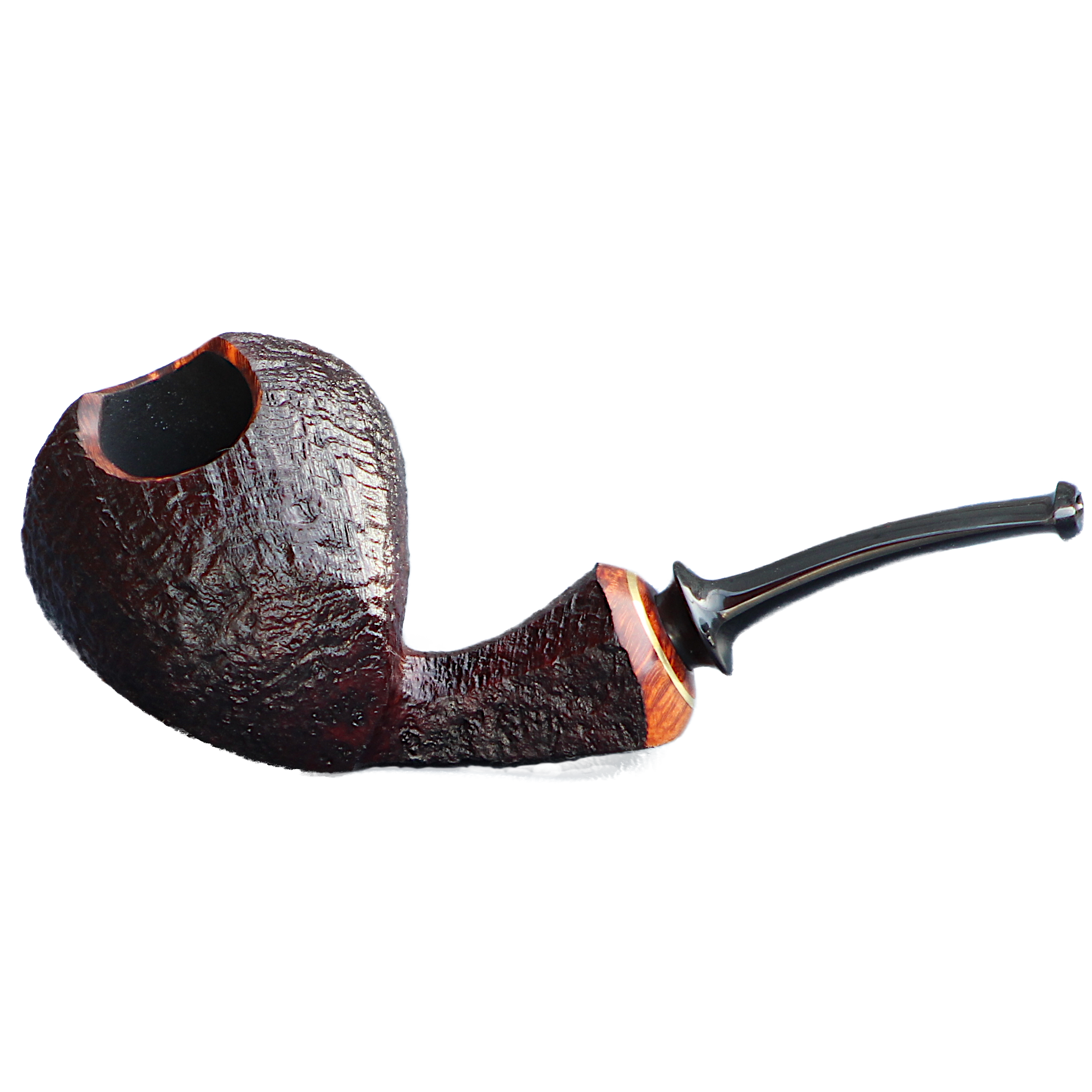 Black Blast B Fish.png