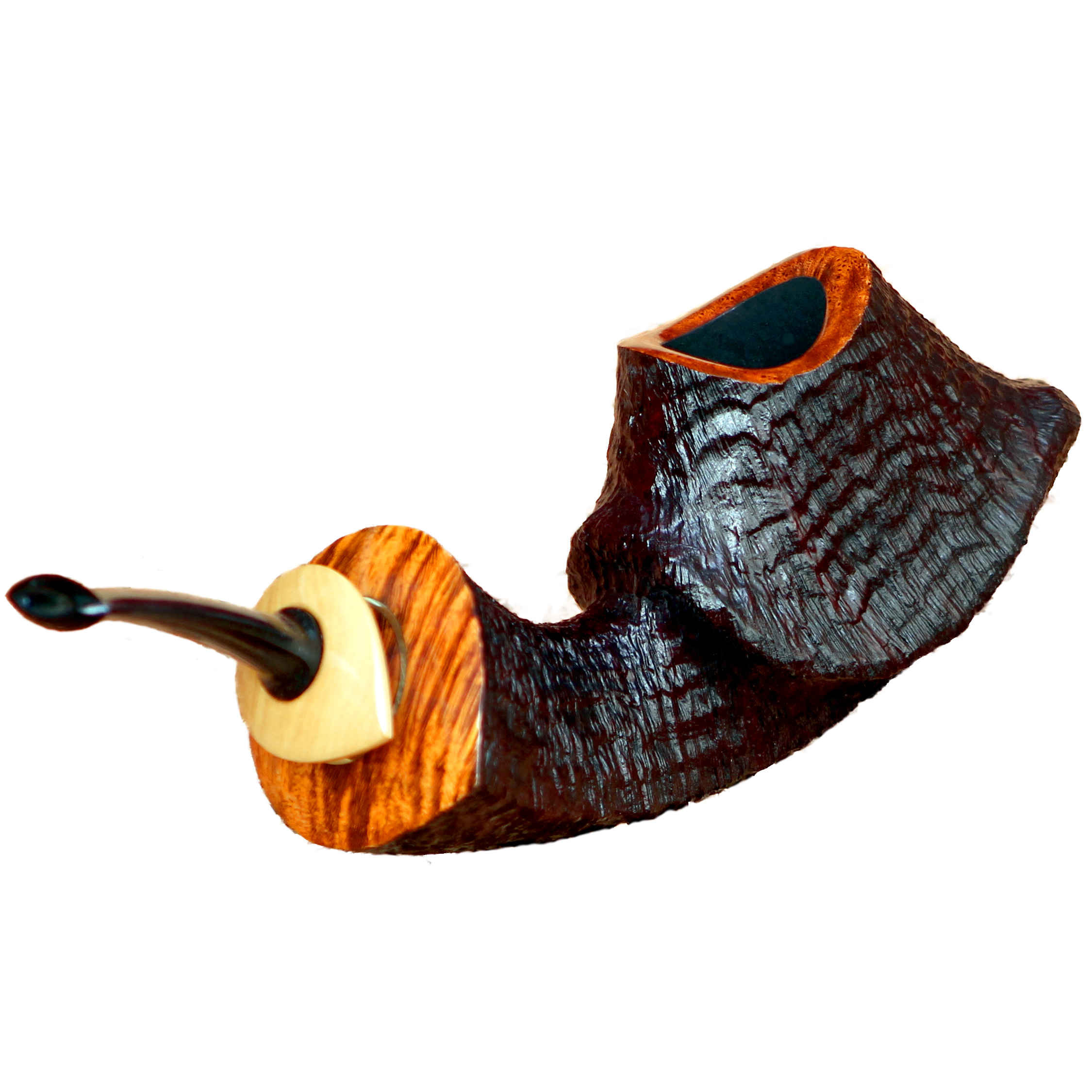 Black Blast Leaf on Water.png