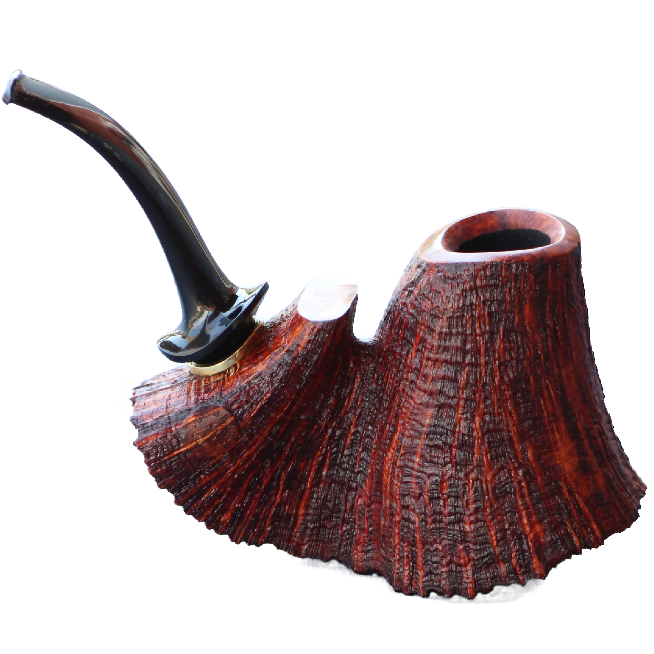 Contrast Volcano.png