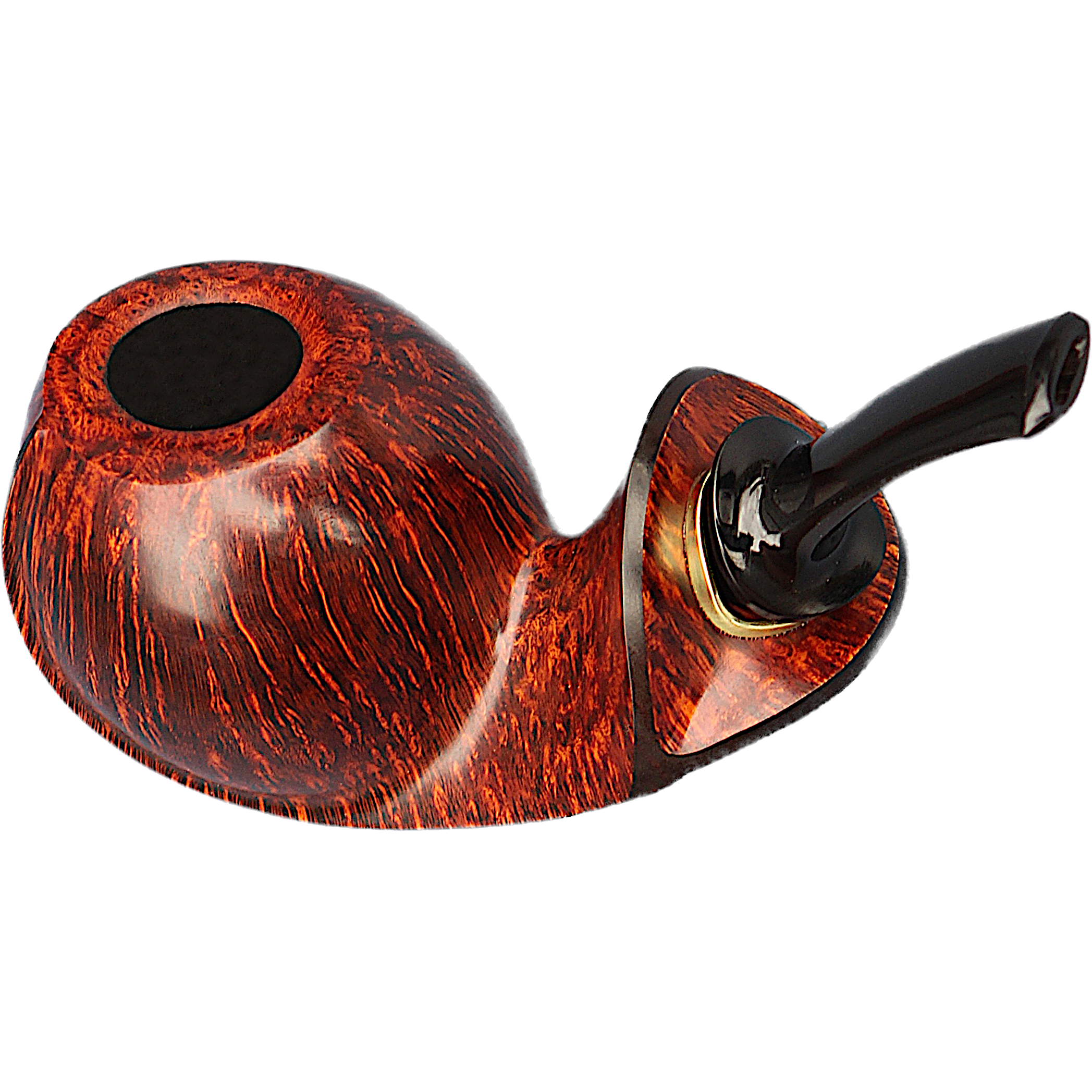 Nanna Blowfish Bull Transparent.png