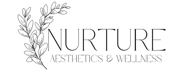 Nurture Aesthetics and Wellness is a med spa in central Ohio who loves collaborating with Empower Physio and Wellness.