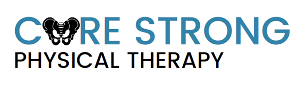 Core Strong Physical Therapy is a pelvic health physical therapy group in central Ohio who loves referring to Empower Physio and Wellness.