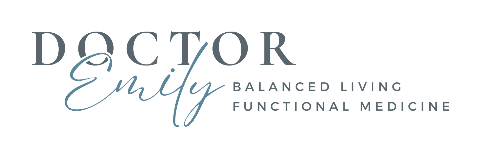 Balanced Living Functional Medicine is a holistic functional medicine group in central Ohio and loves referring to Empower Physio and Wellness.