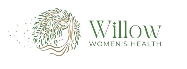 Willow Women's Health is a menopause and women's care clinic located in Westerville Ohio who loves referring to Empower Physio and Wellness.