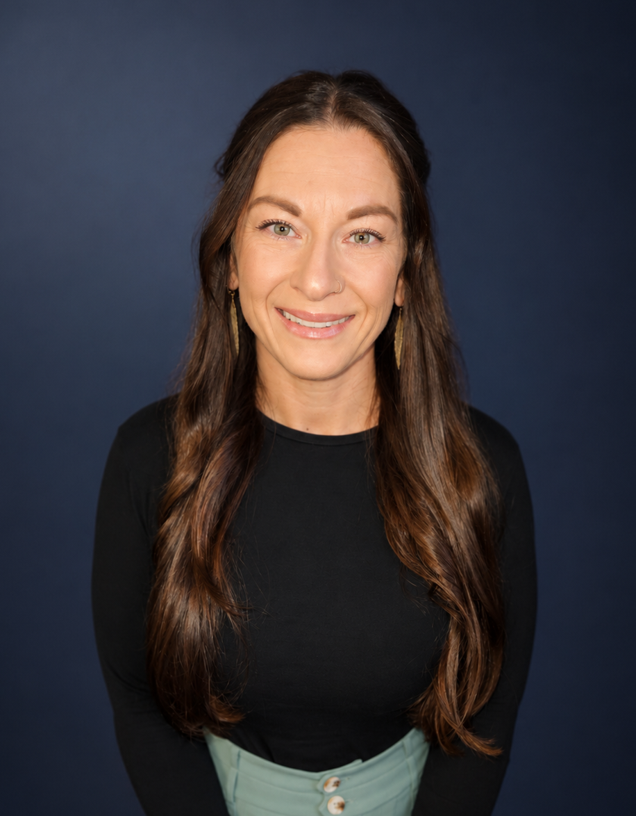 Sara Evans is the client experience manager at Empower Physio and Wellness.