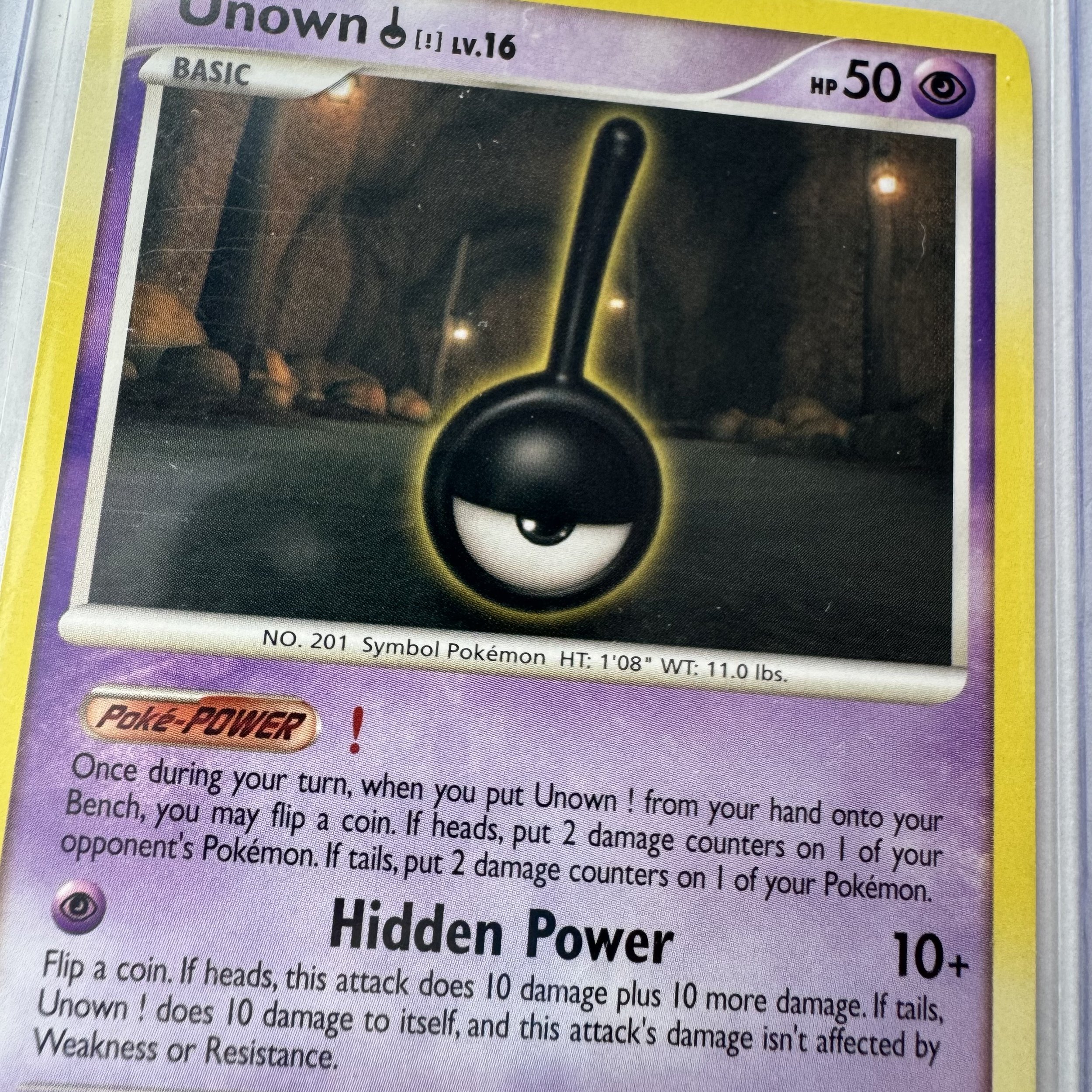 Unknown!_FrontCU.jpeg