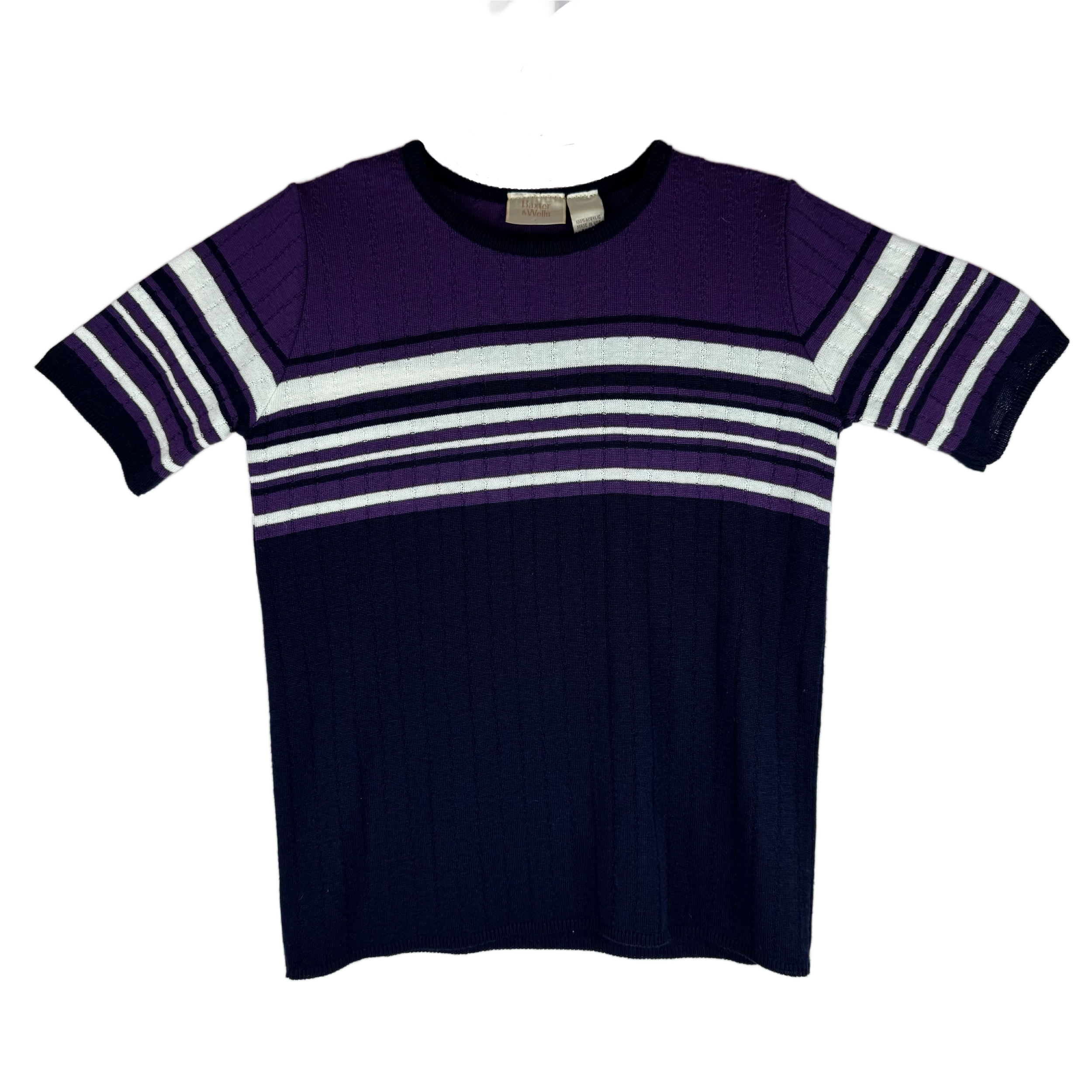 Baxter_and_Wells_Sweater_Shirt.png
