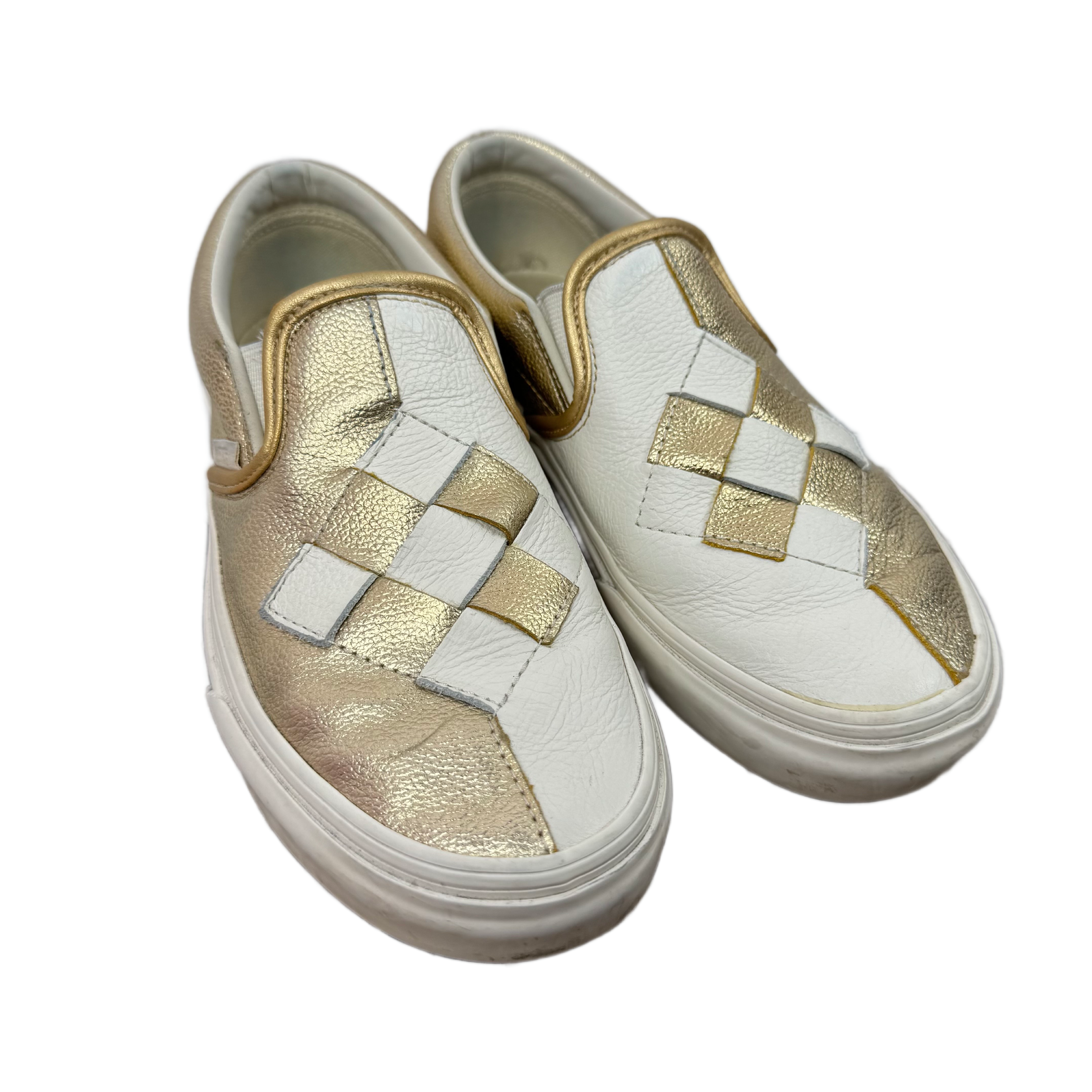 Vans.png