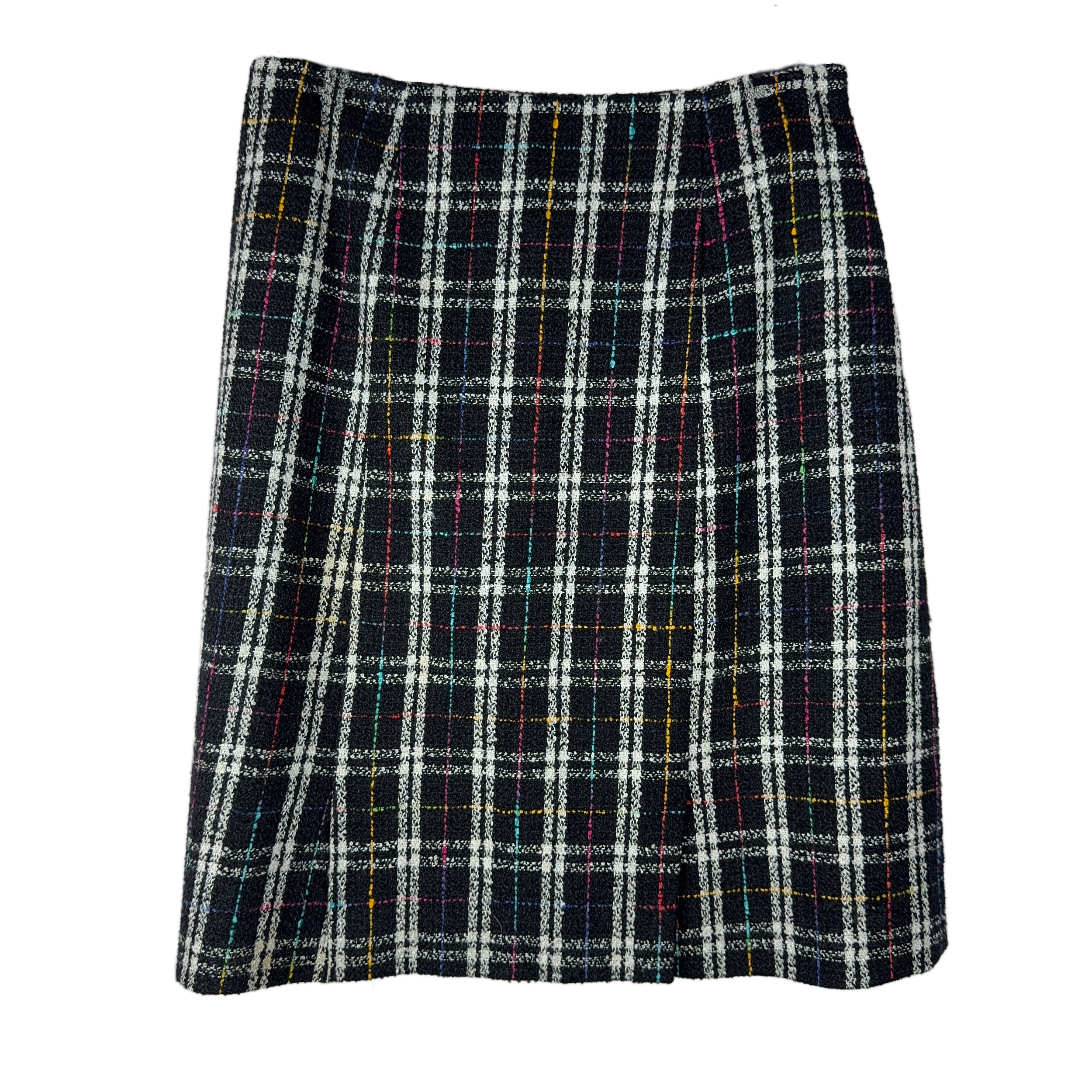 Mi-It Skirt