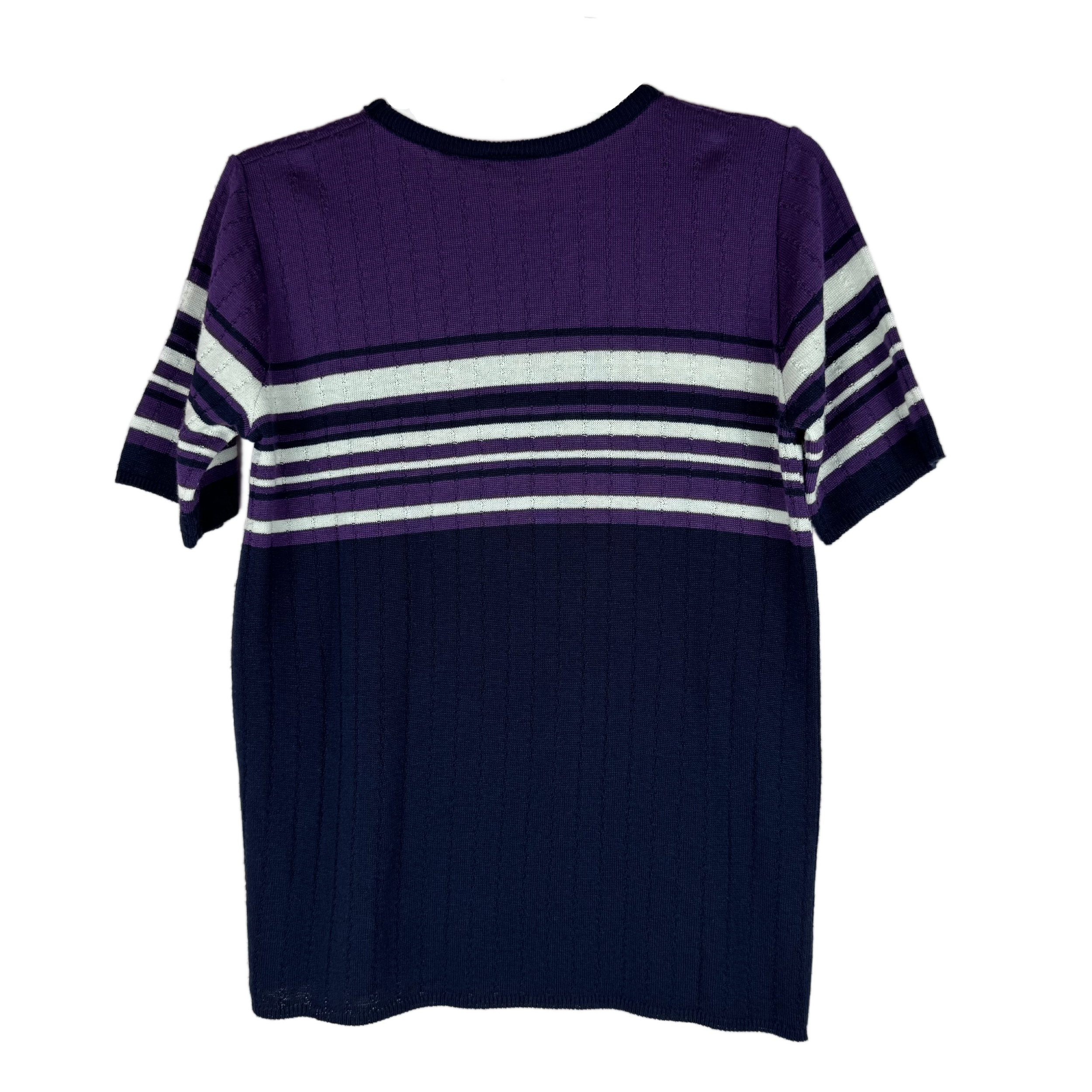 Baxter_and_Wells_Sweater_Shirt_Back.png