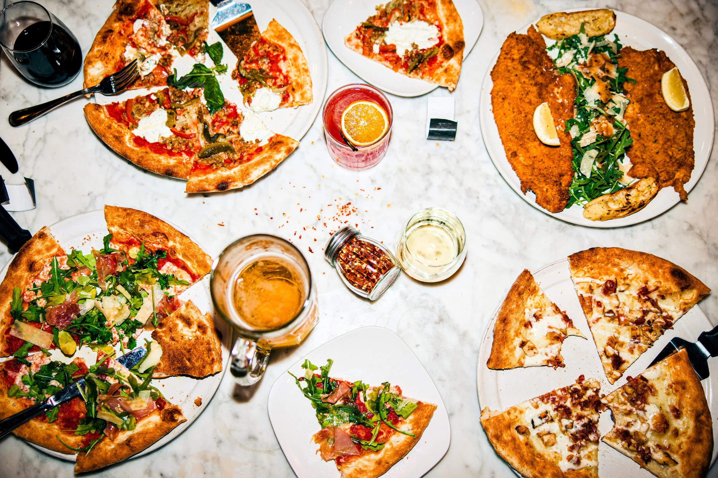 Pizza E Birra 18 Drew.jpg