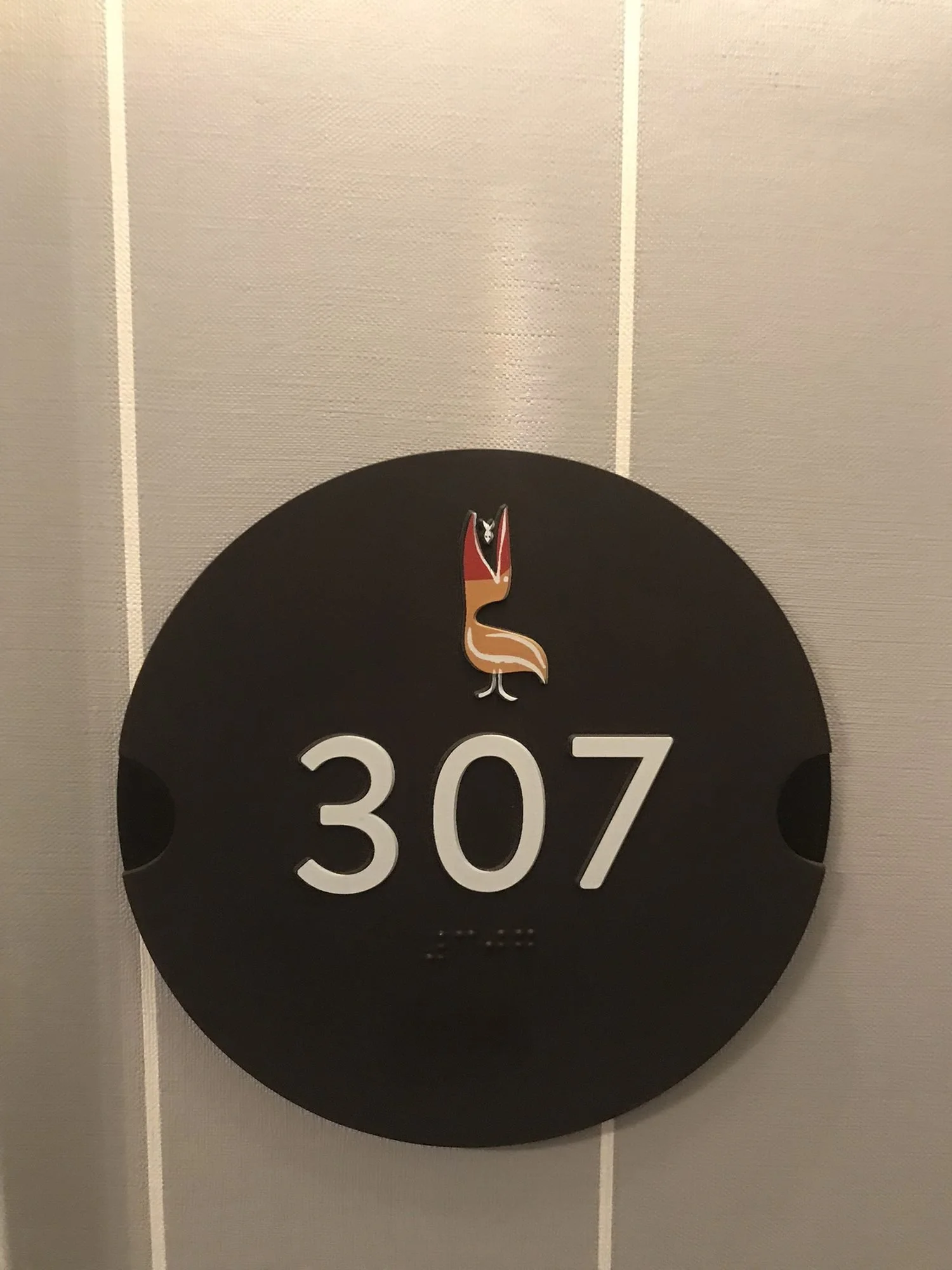 161.jpg
