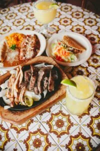 Mercado Juarez Fort Worth: Why This Tex-Mex Institution Is Still the Best Table in Town