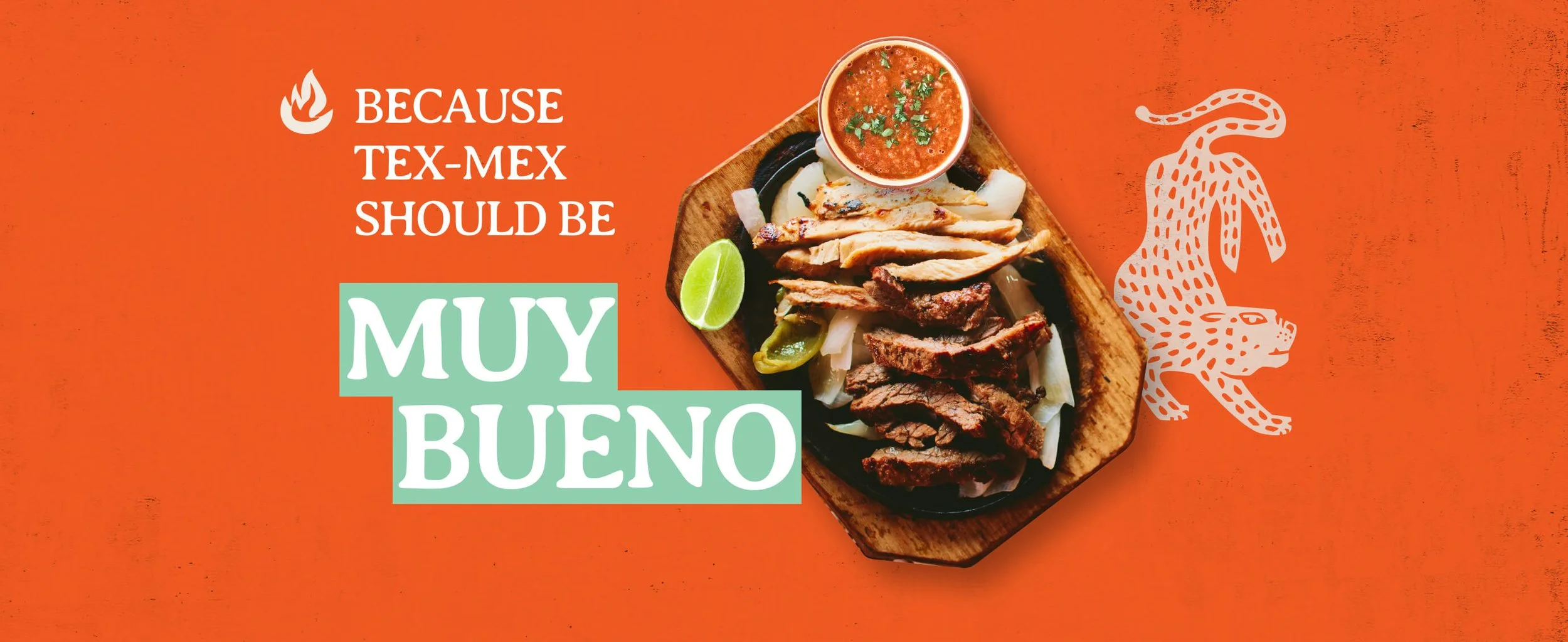 Mercado Juarez Restaurant