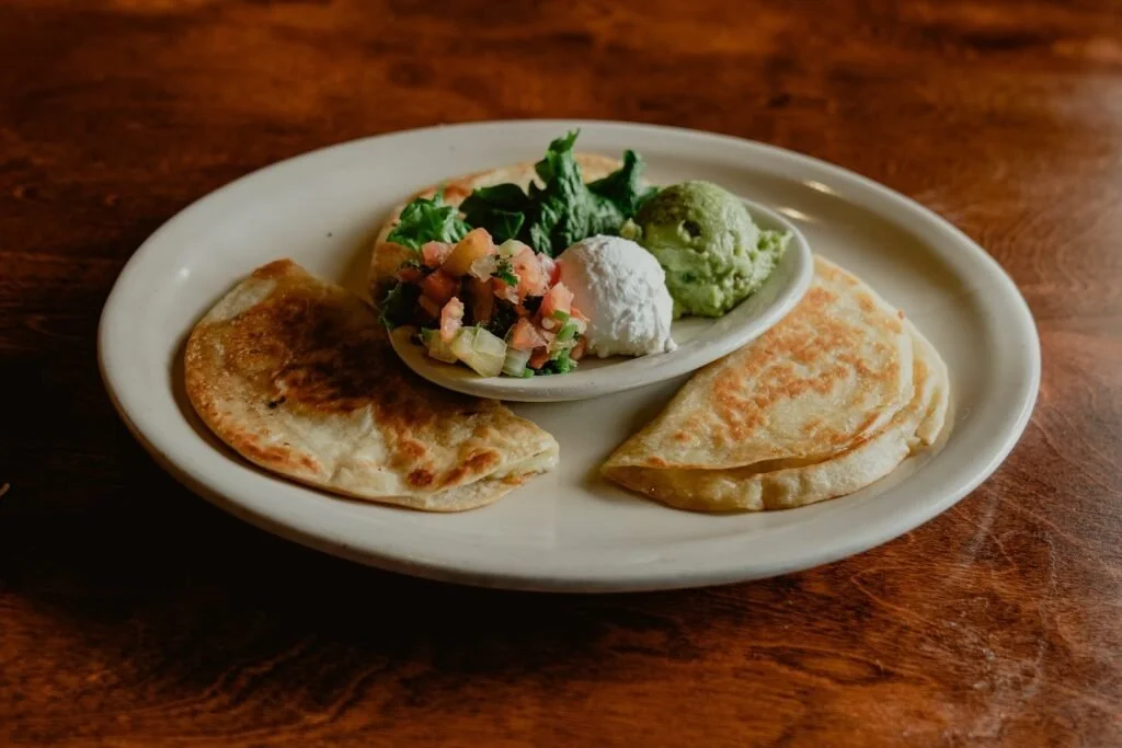 Best Mexican Restaurants Near Me: Group Dining in Arlington&nbsp;