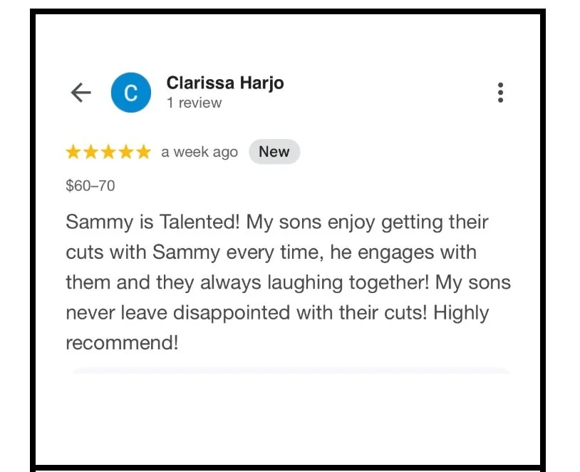 clarissa+2.jpg