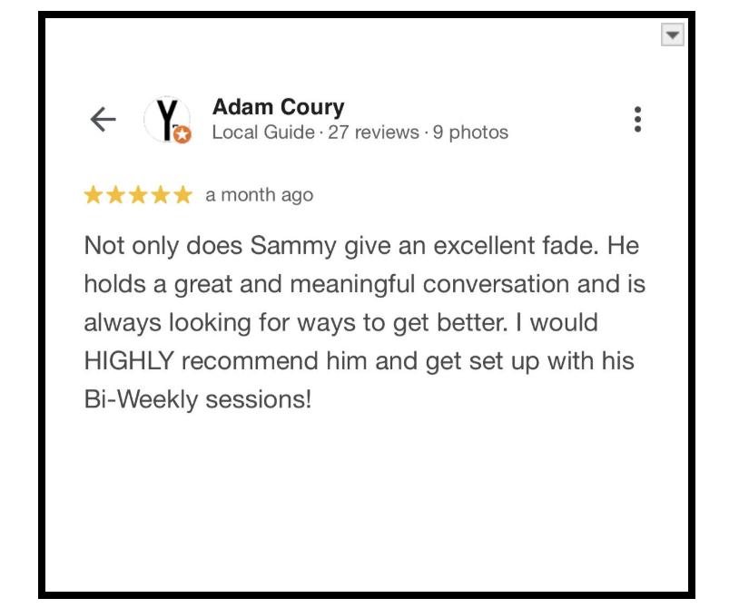 adam 2.png