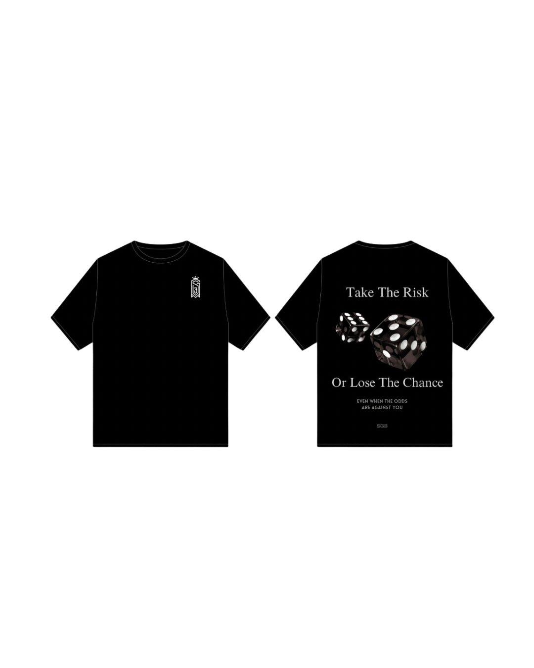 Untitled design.png