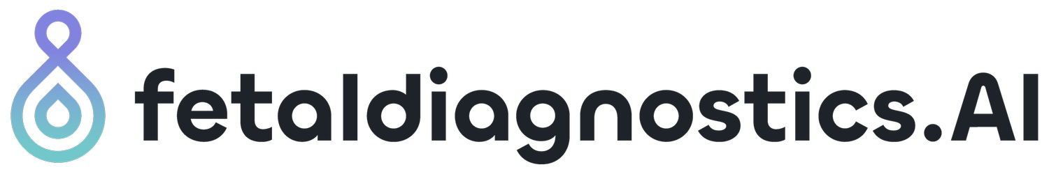 Fetaldiagnostics.AI