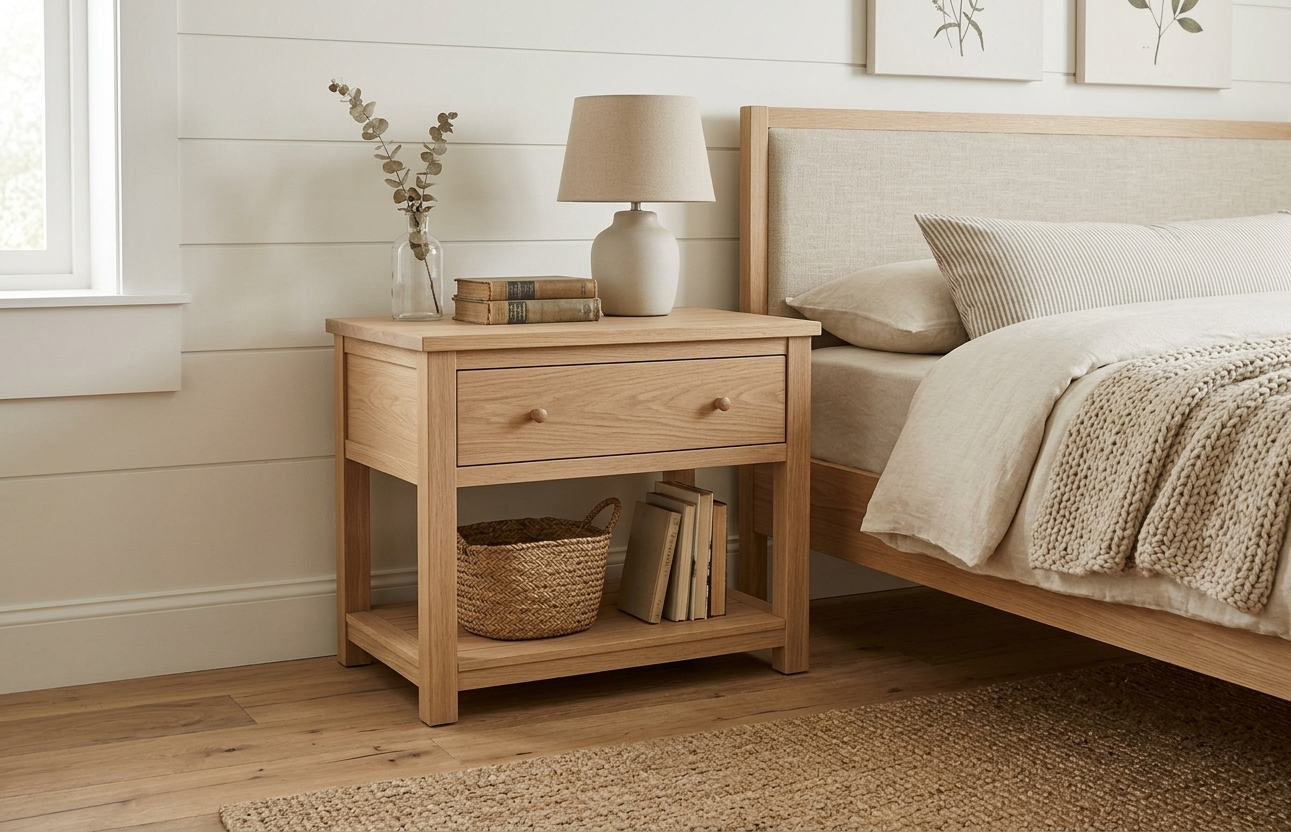 Senneville nightstand + drawer.png